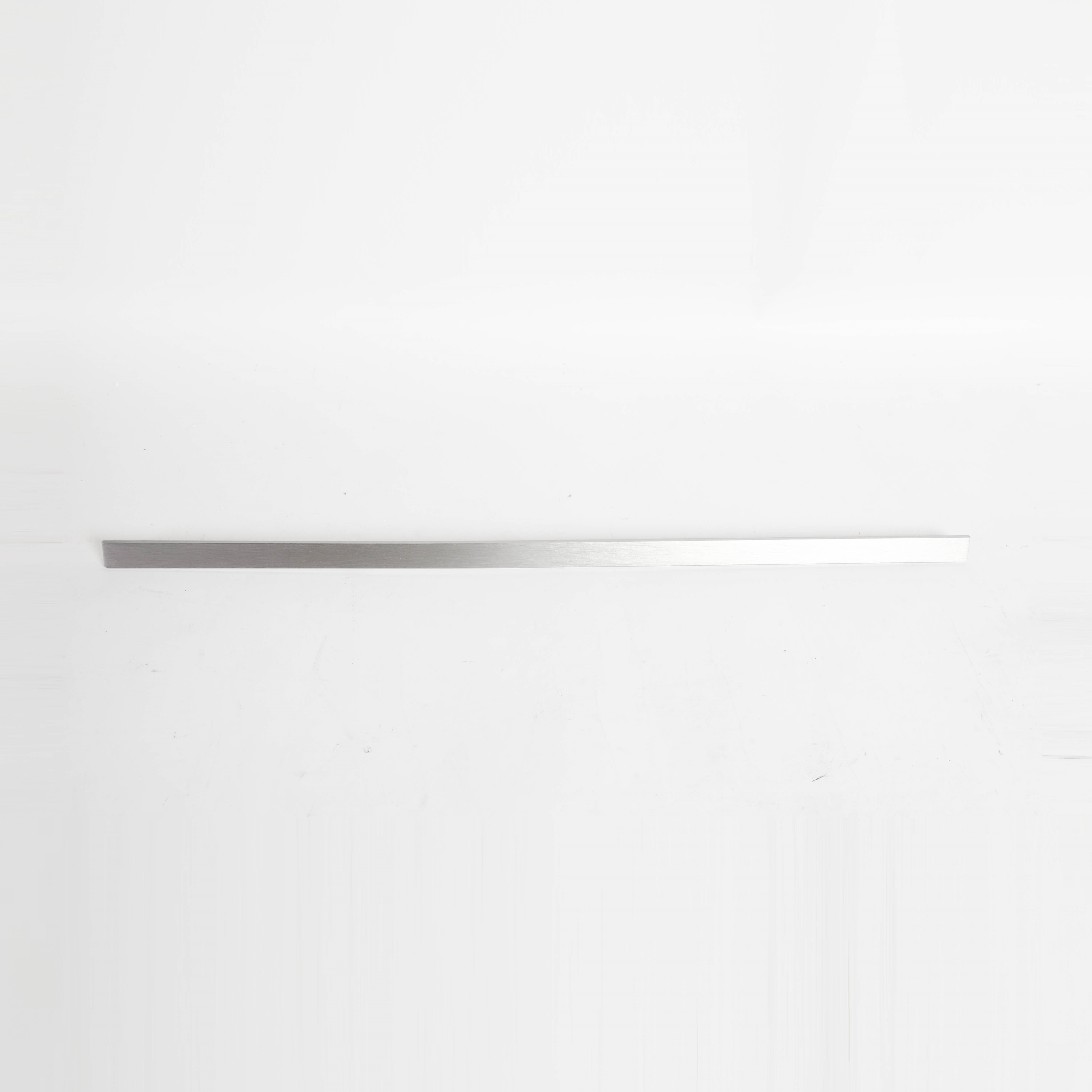 Fisher & Paykel 511854