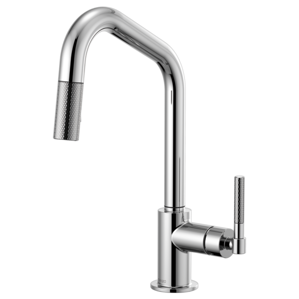 PPG 63063LF-PC