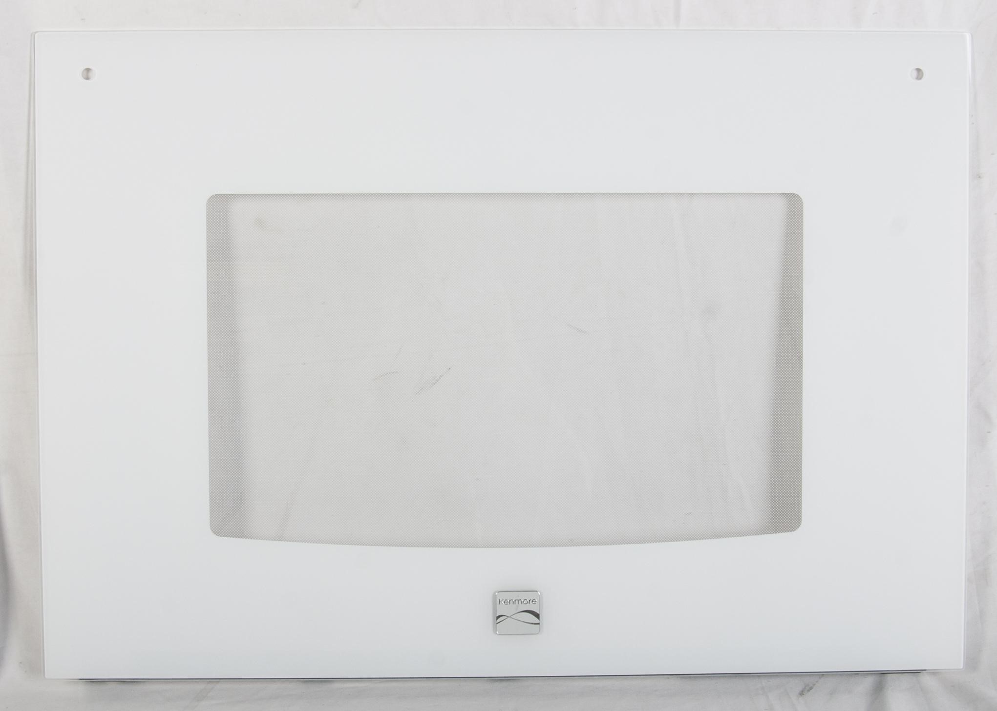 Electrolux 318403502
