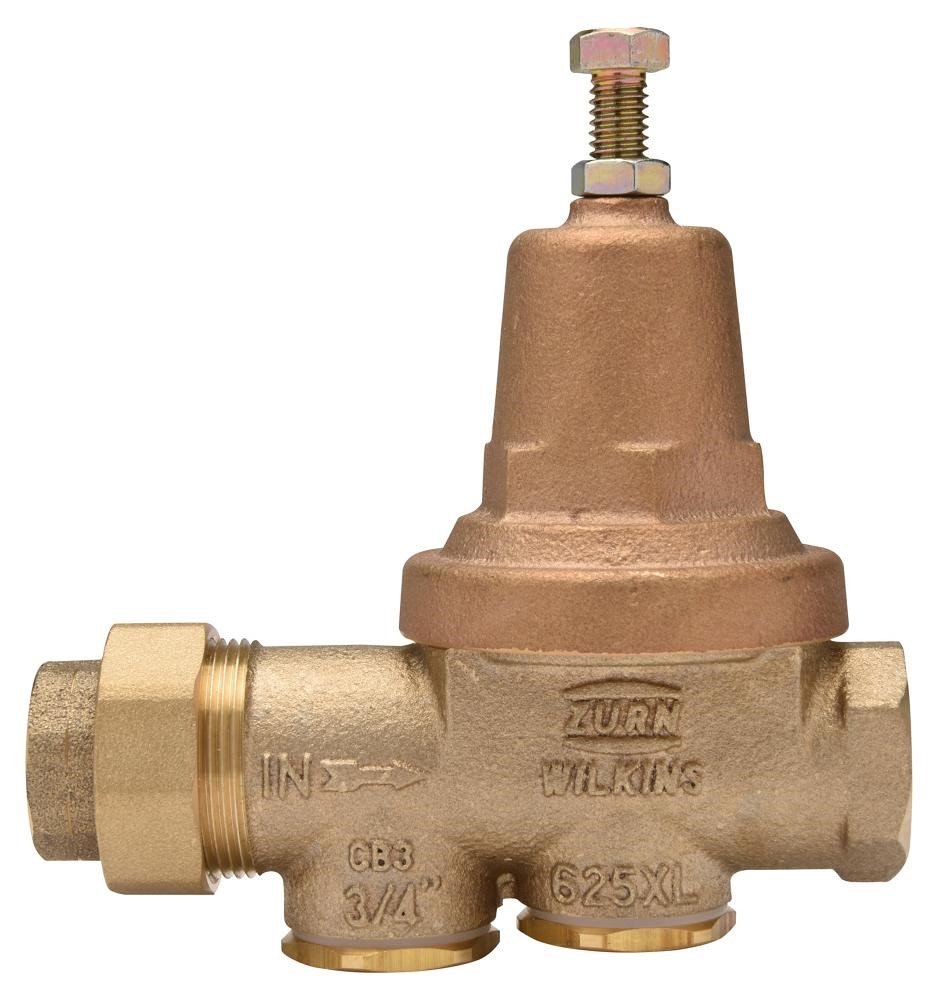 PPG 34-625XL