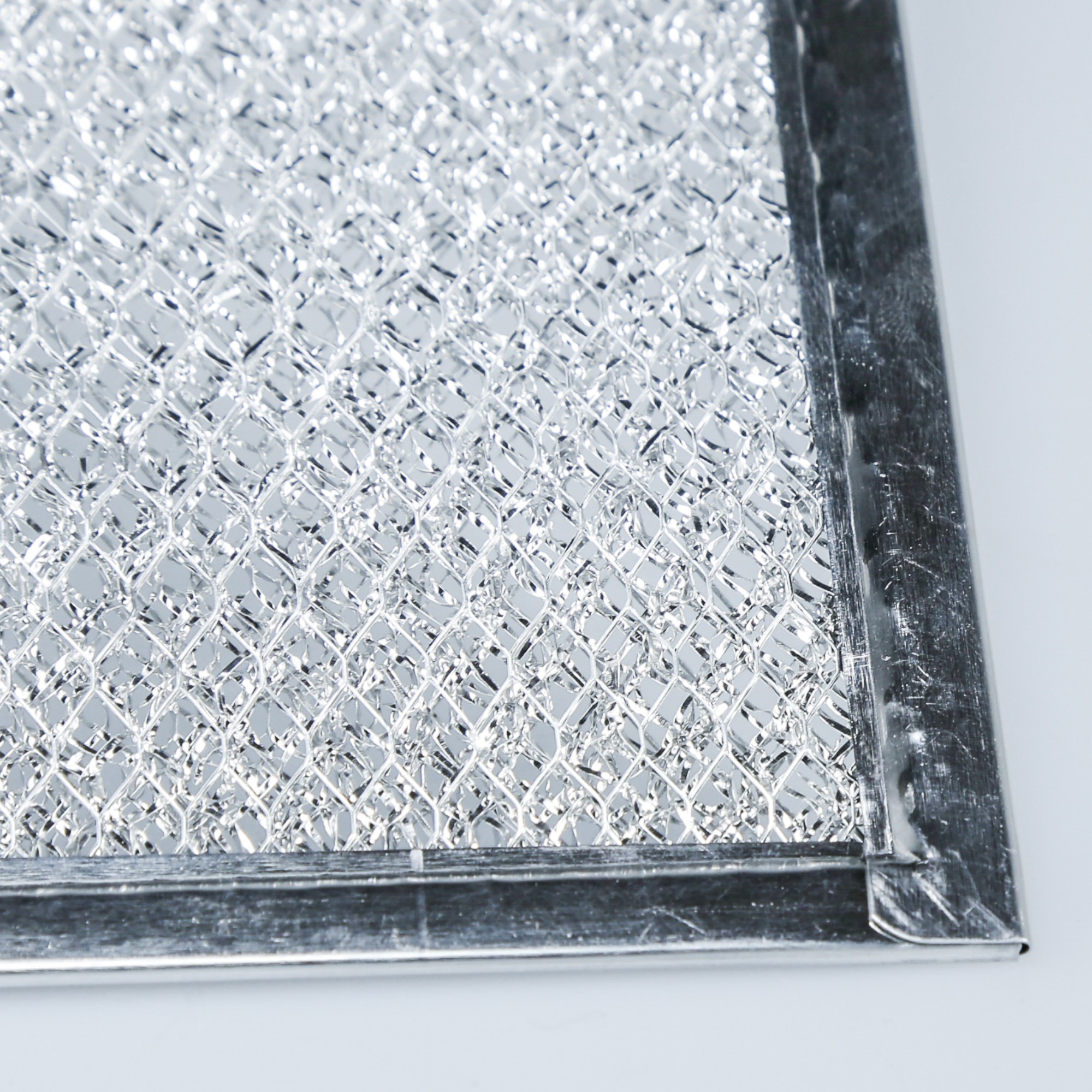WPY706012 Whirlpool Filter