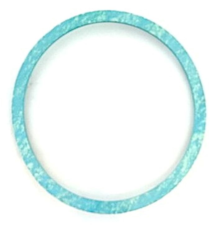 36055 CAP GASKET