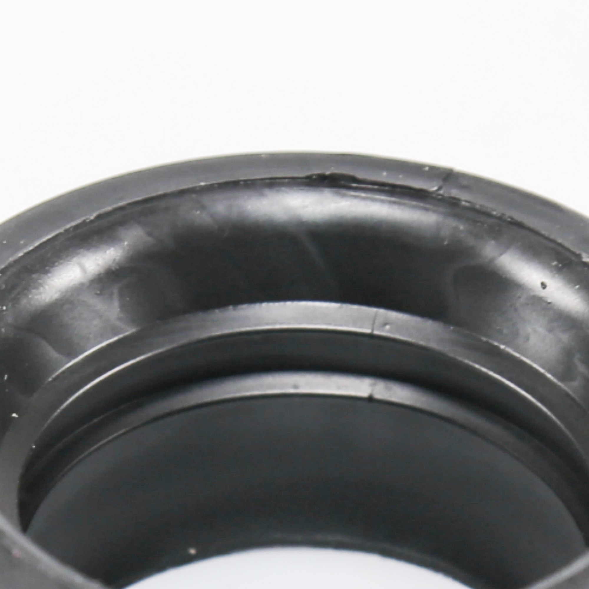 Whirlpool W10814296