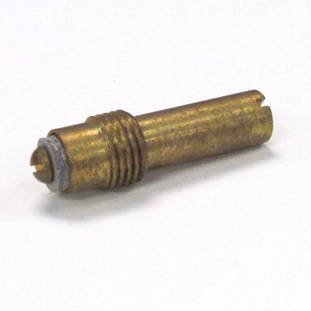 PPG G03-0213-MO