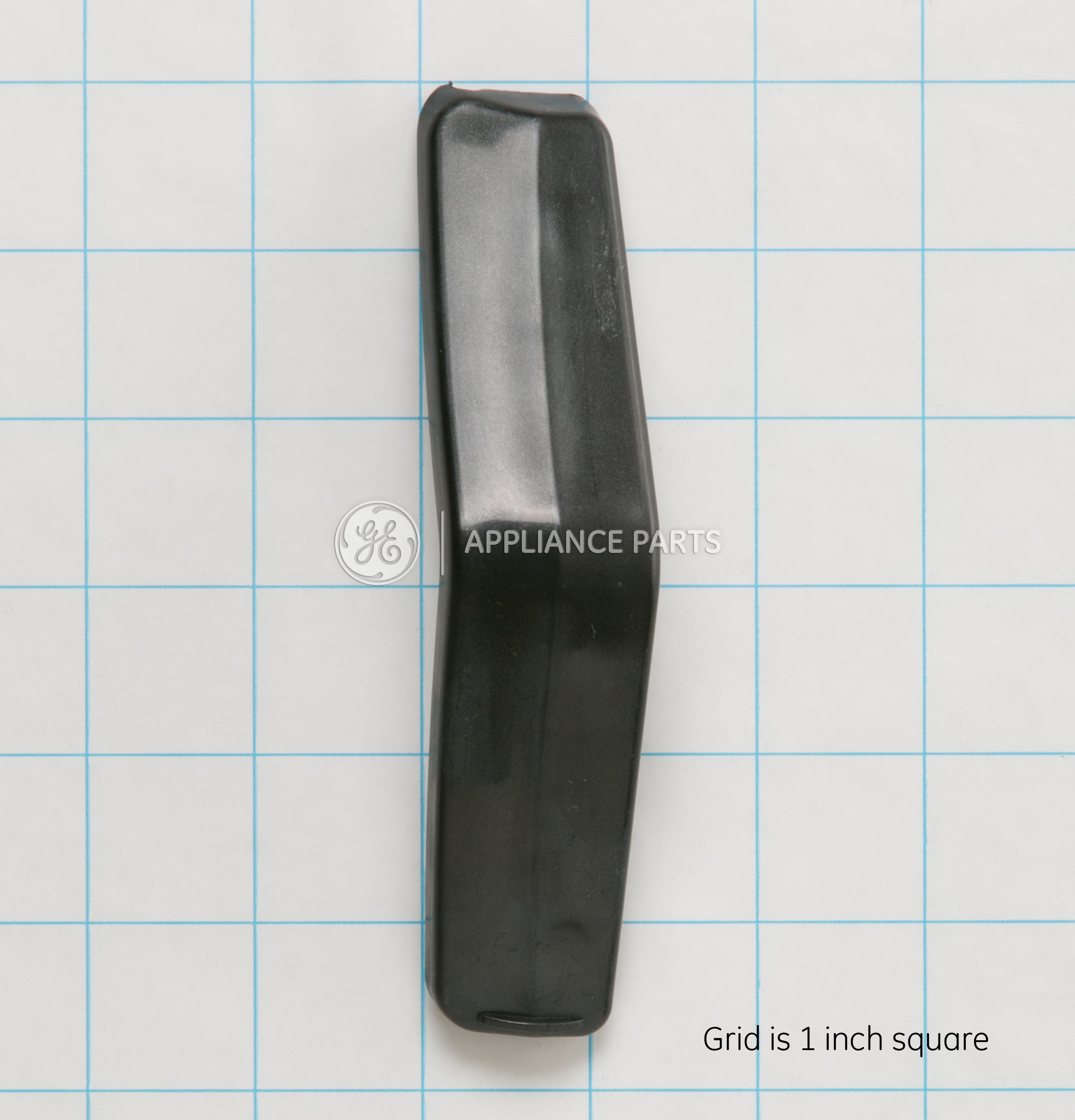 GE Appliances WD09X20167
