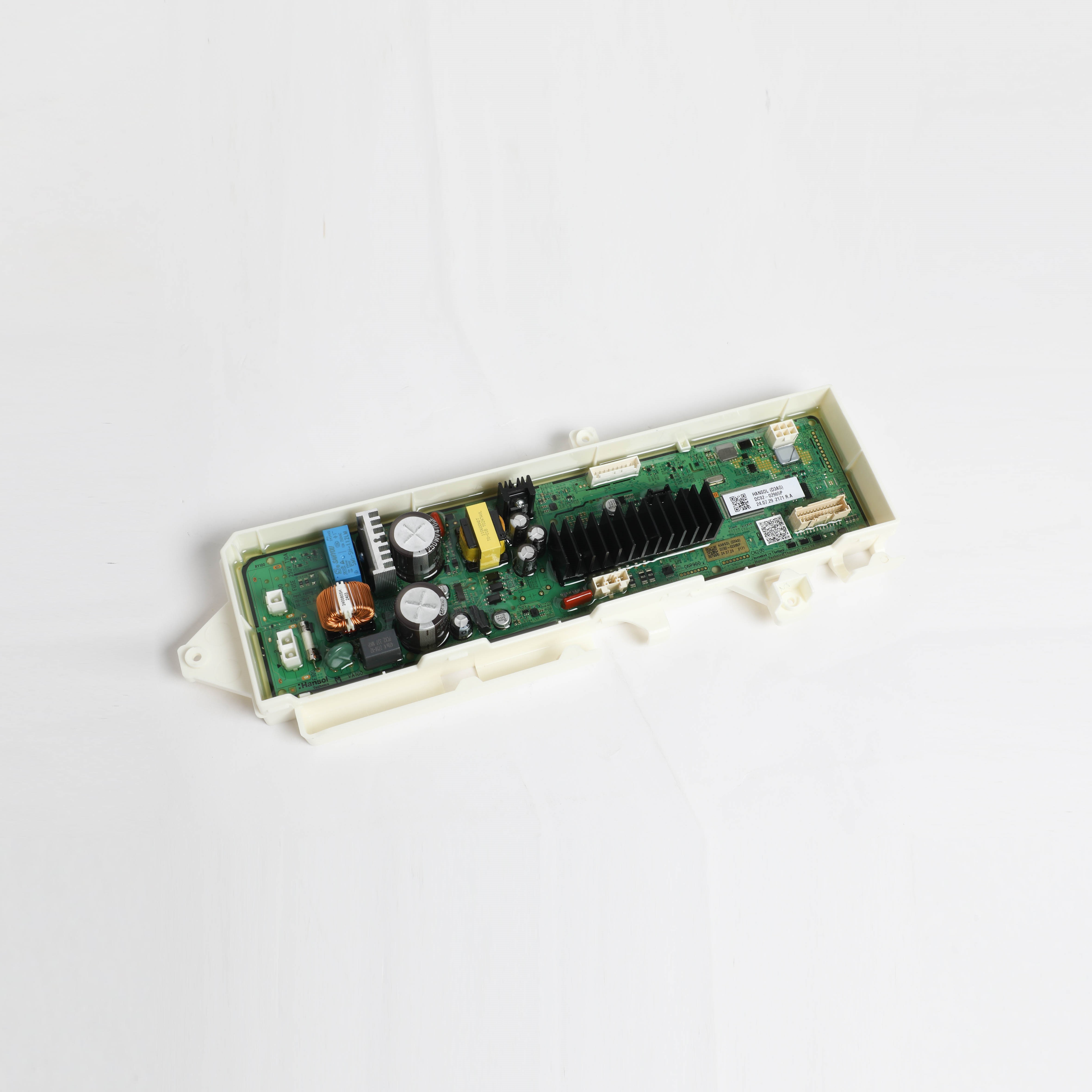 Samsung DC92-02965P