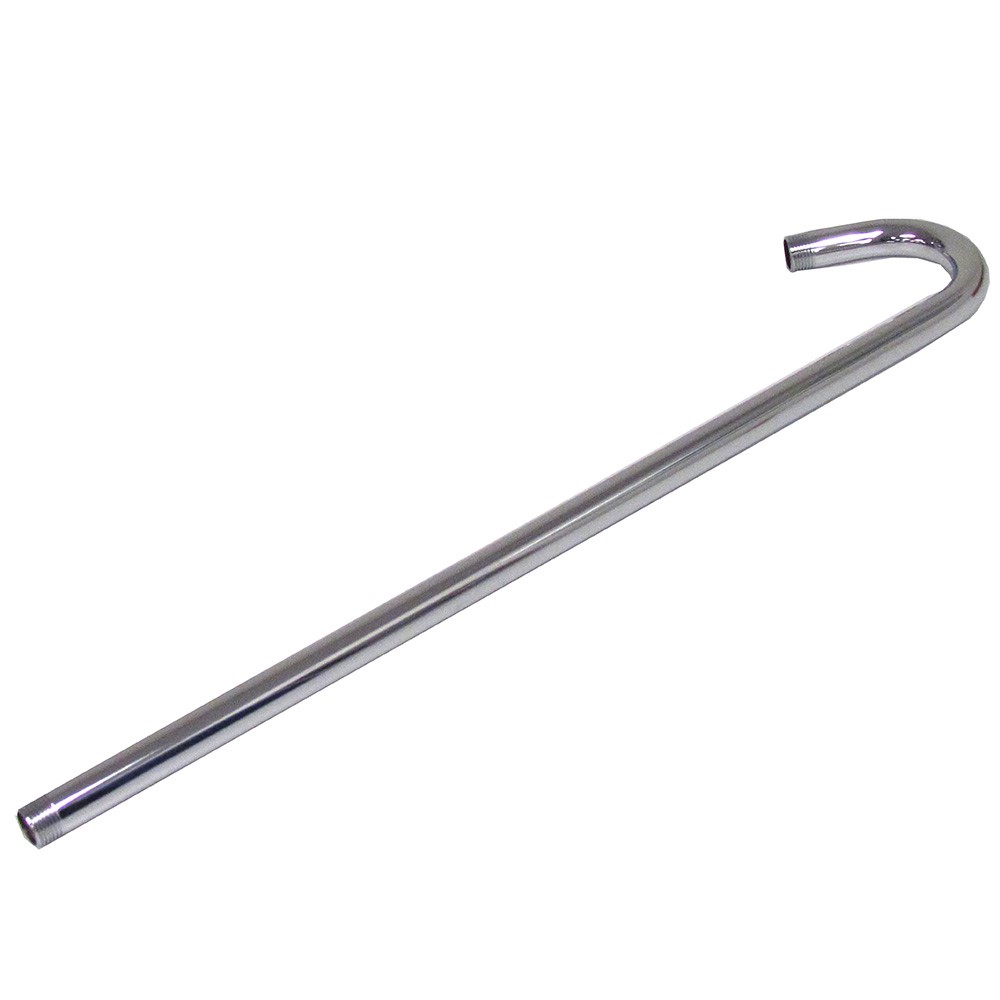 PPG 42-0099-PC-P