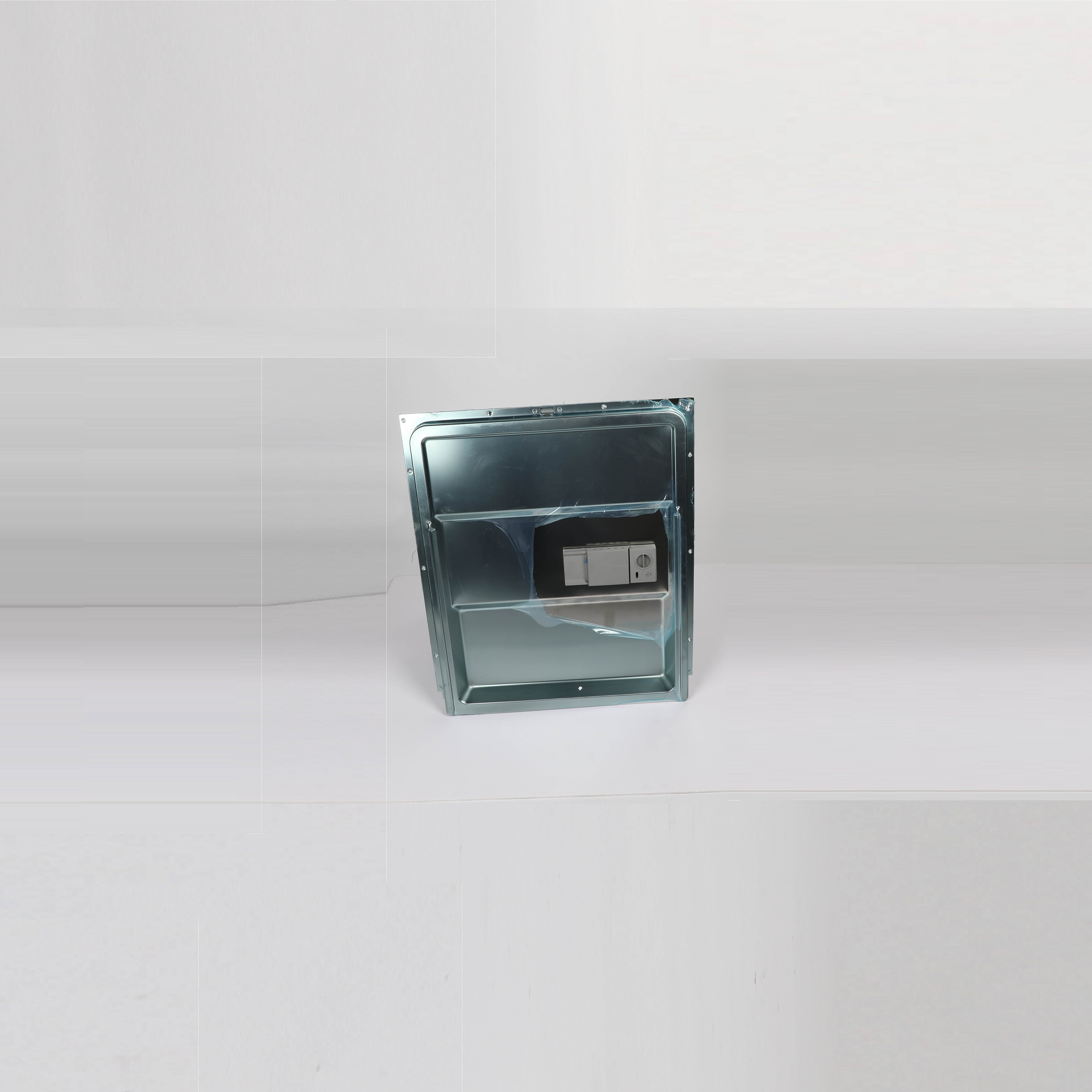Electrolux 5304536413