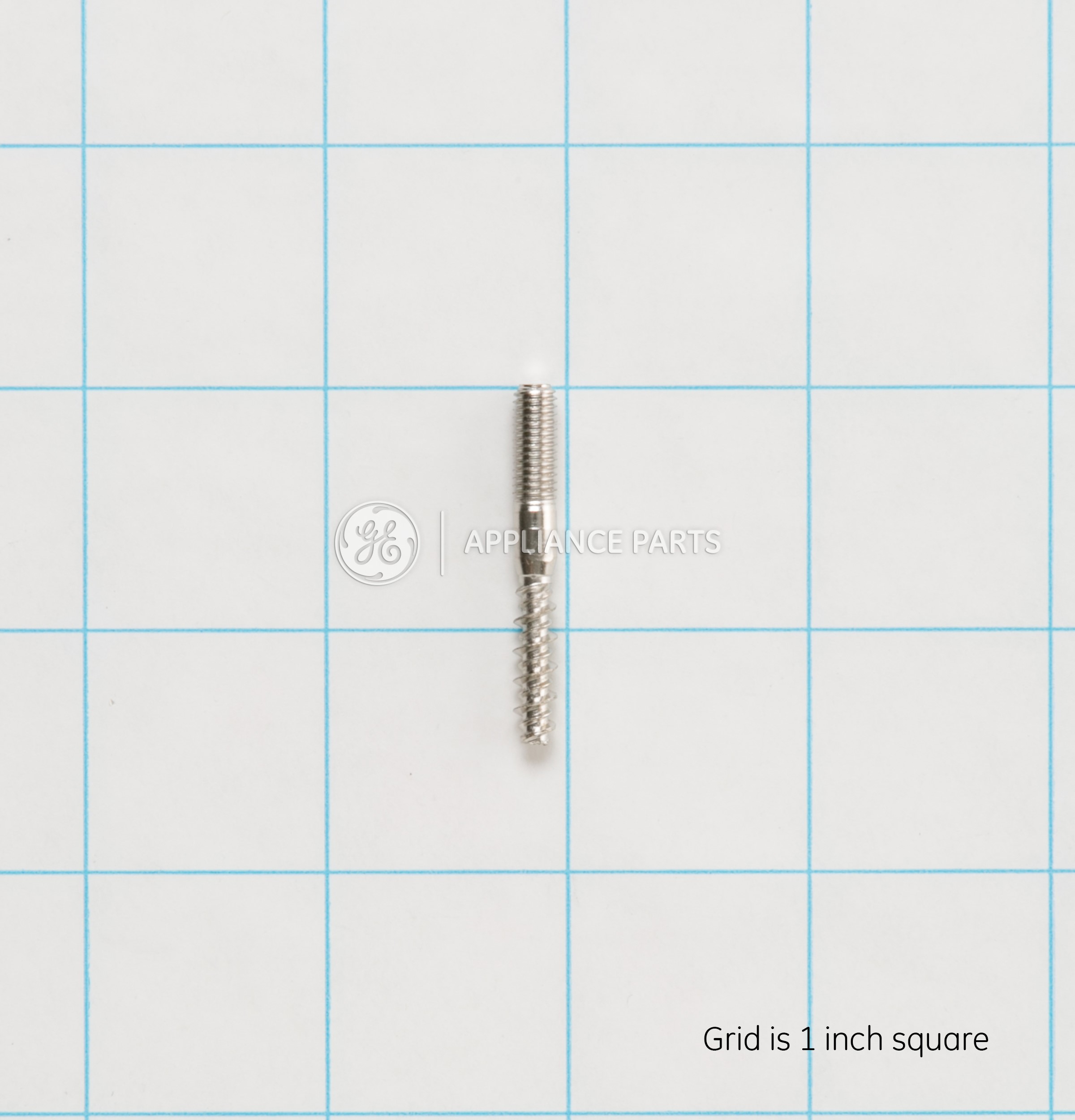 GE Appliances WB02T10453