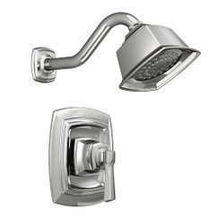 PPG T2162EP