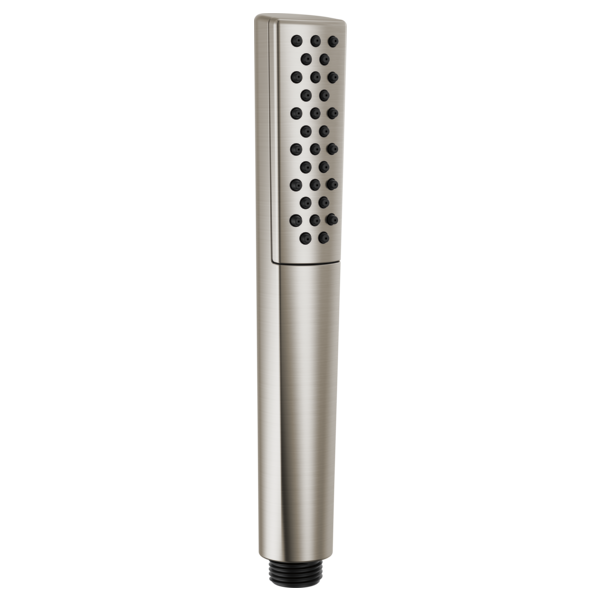 PPG 59808-SS-PR