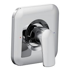 PPG T2811
