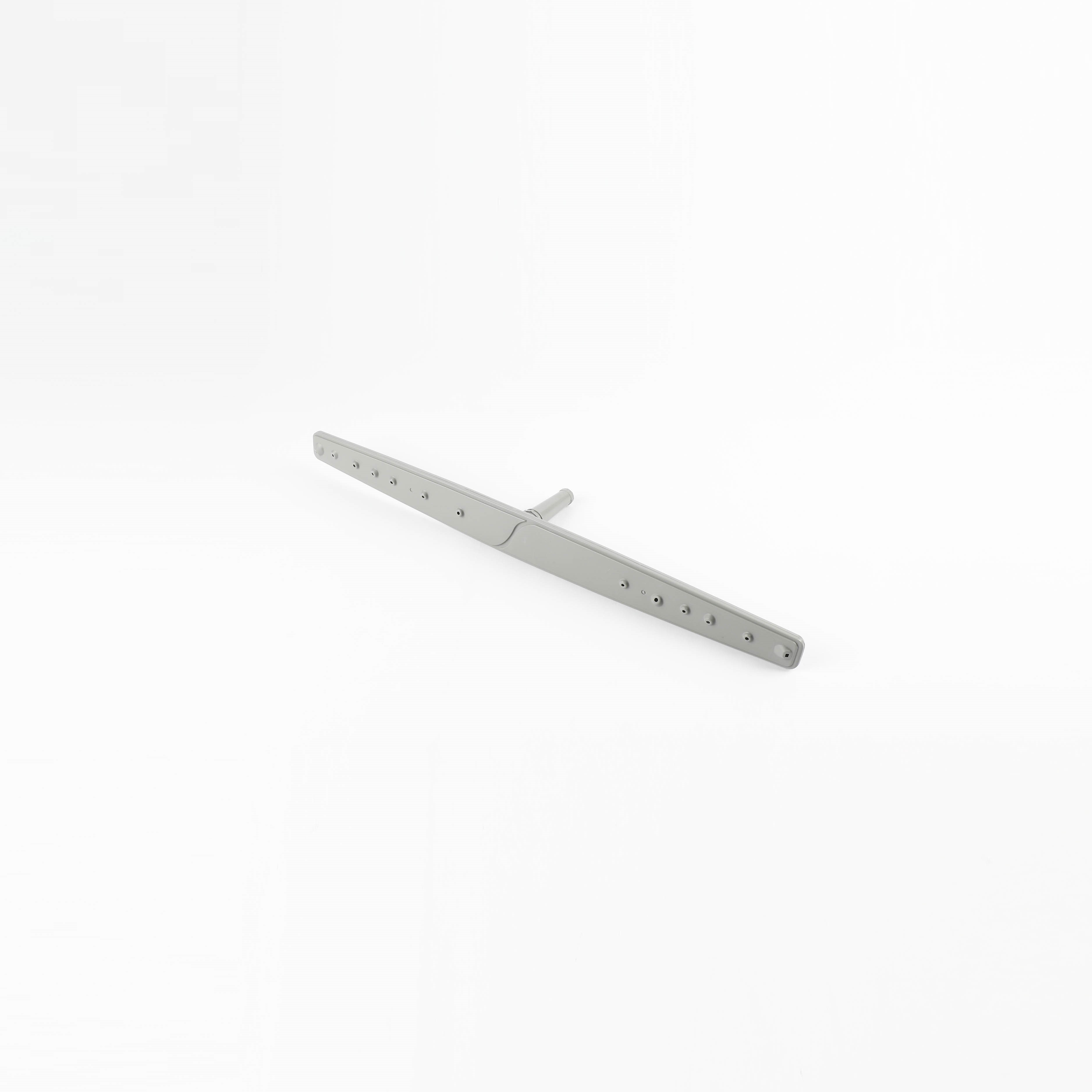 Samsung DD97-00617A