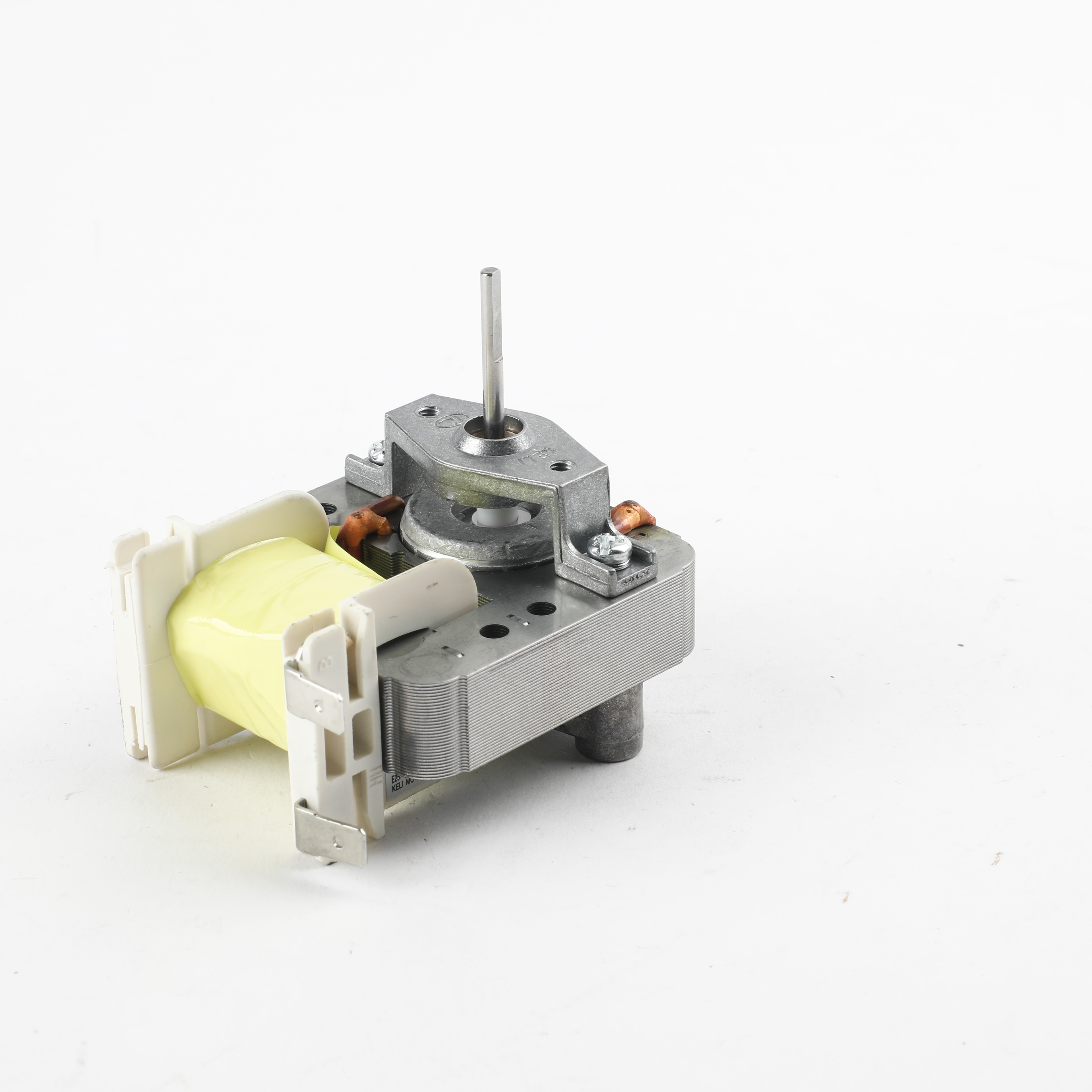 W11443154 - MOTOR-FAN