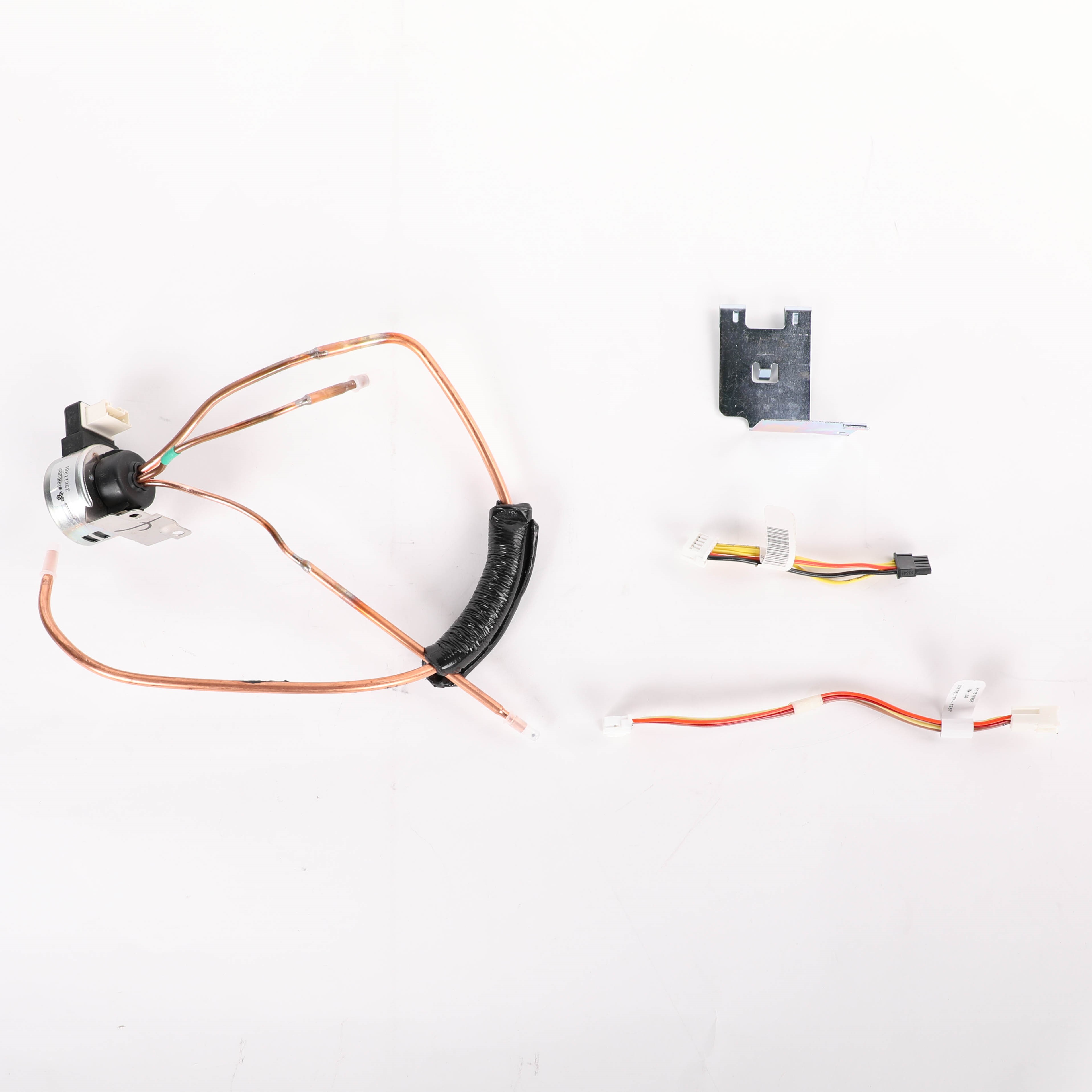 Whirlpool W11590197