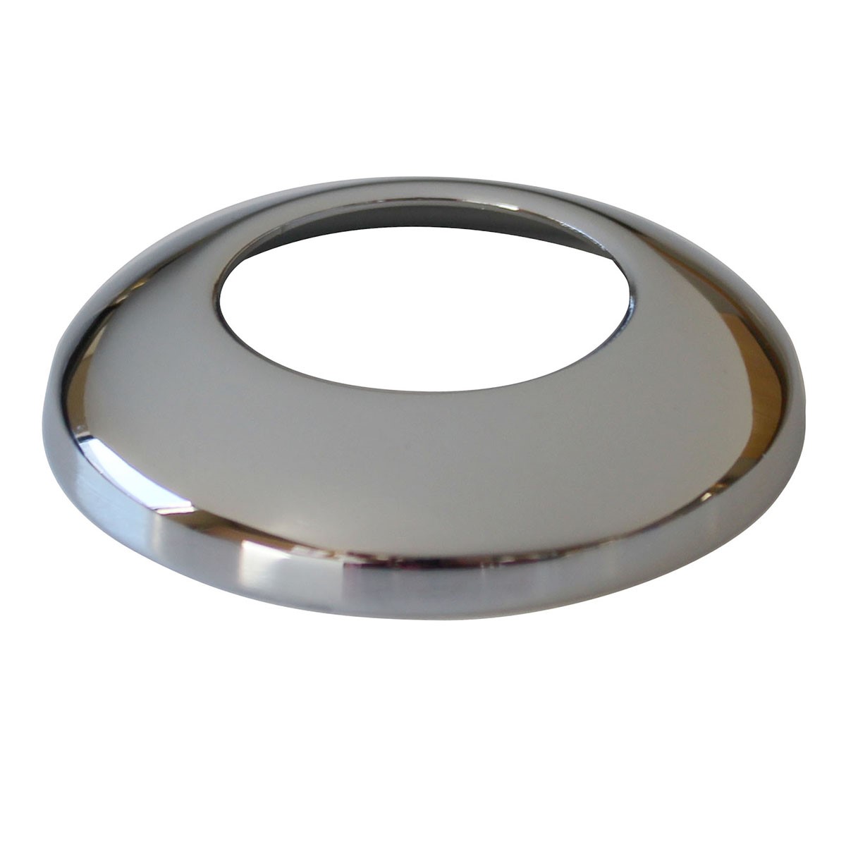 PPG RPG26-0264-PC