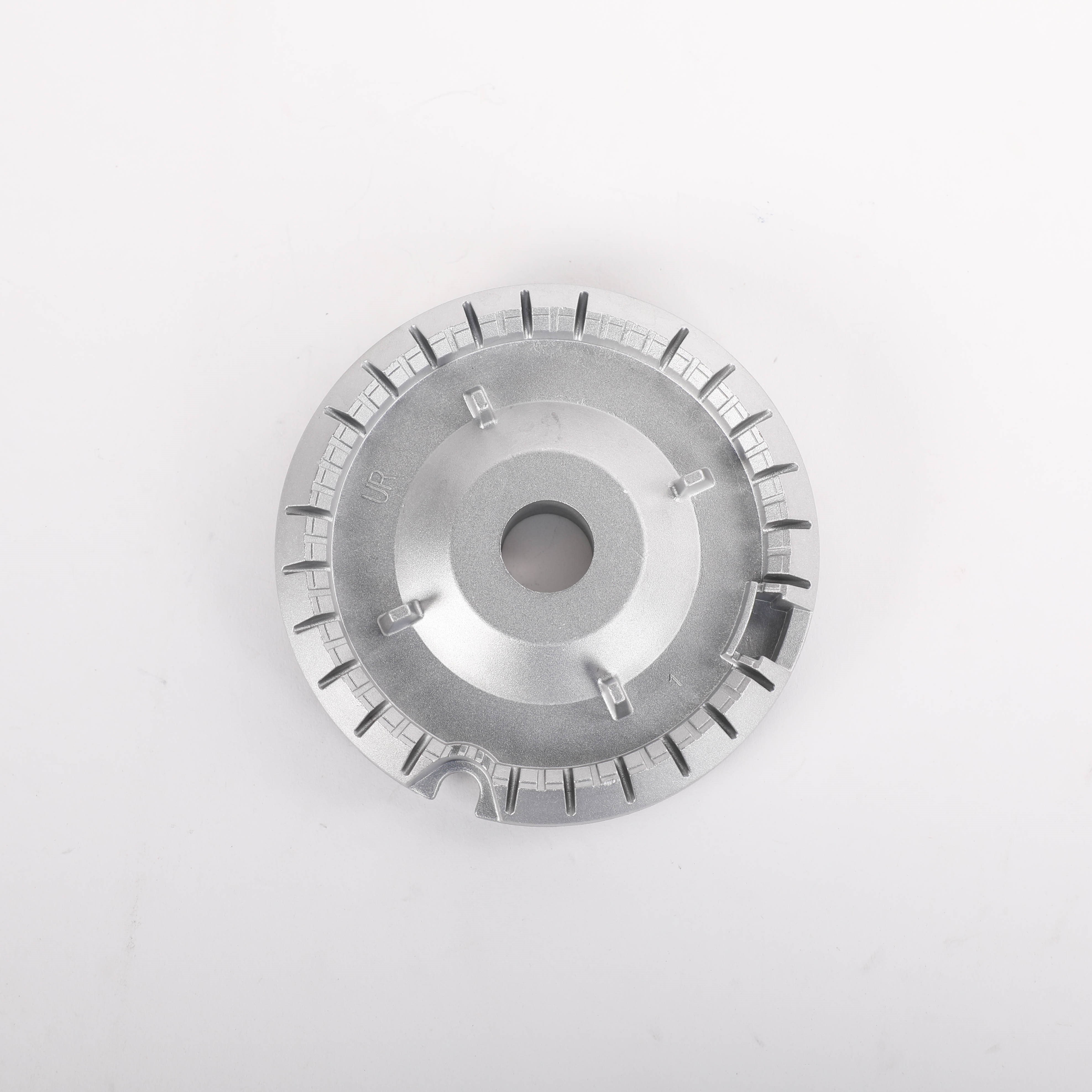 Whirlpool W11435630