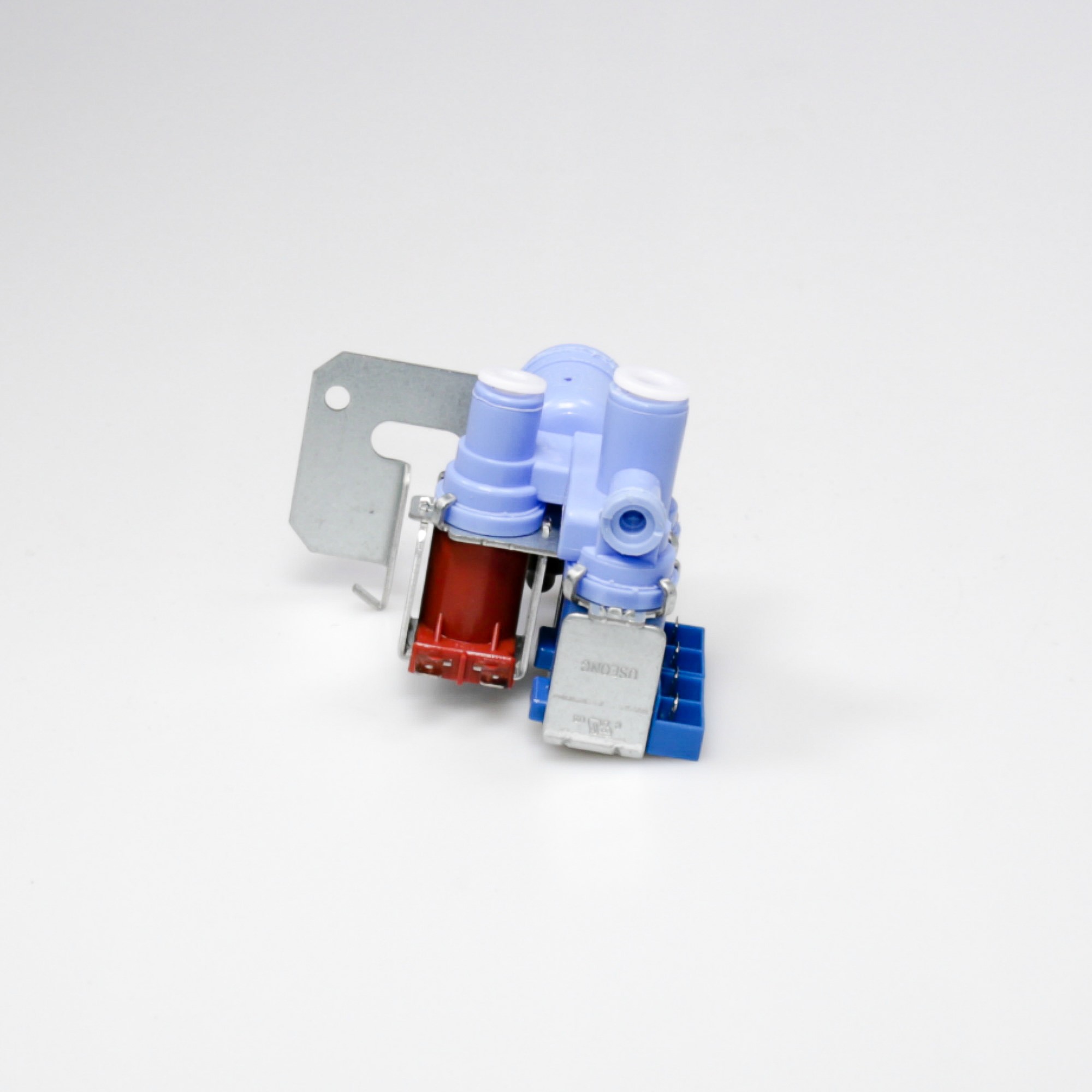 WR57X10070 GE Refrigerator Water Valve