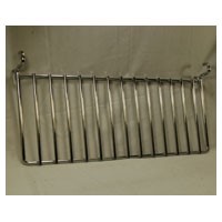 WB44X10021 WARMING RACK