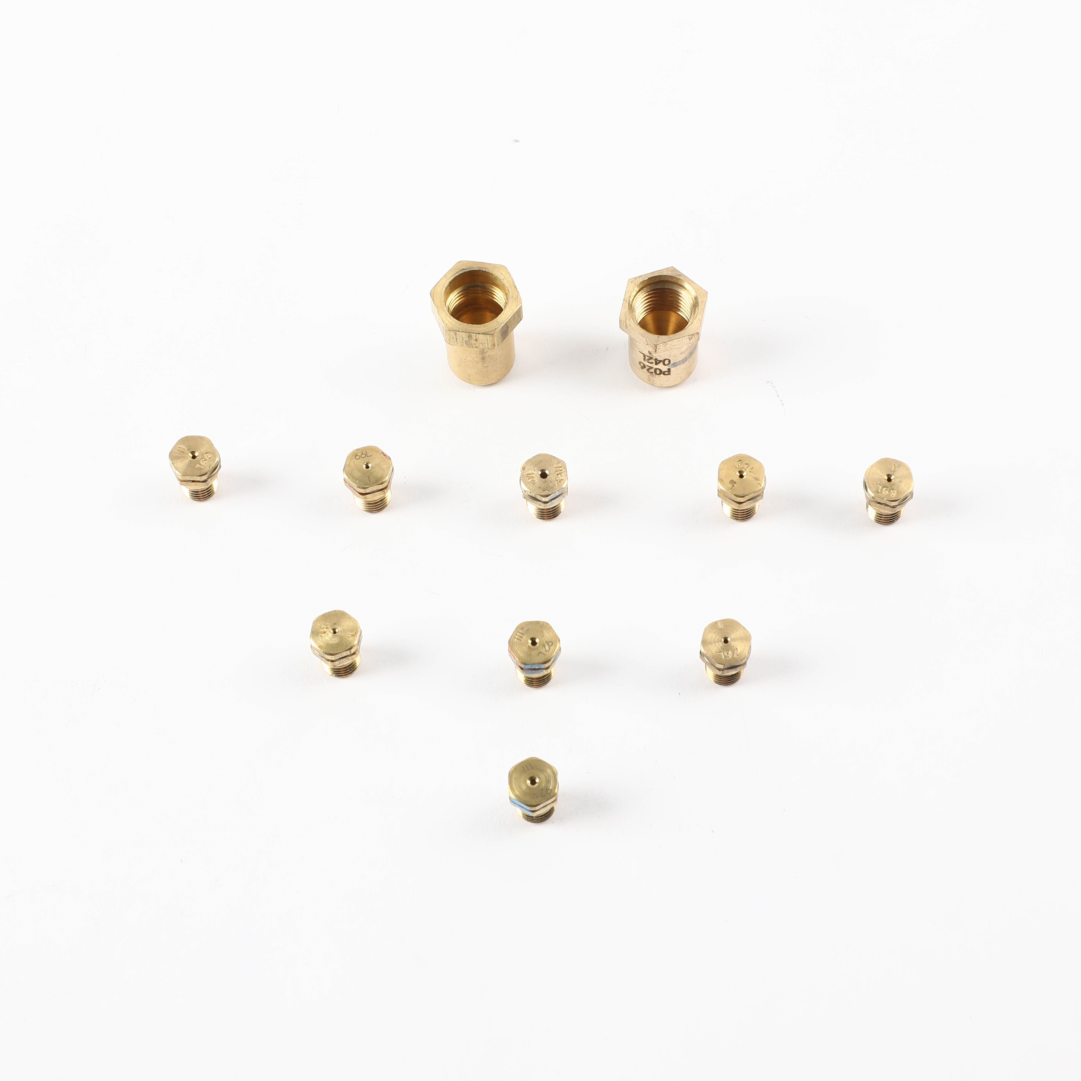 GE Appliances WB28X39129