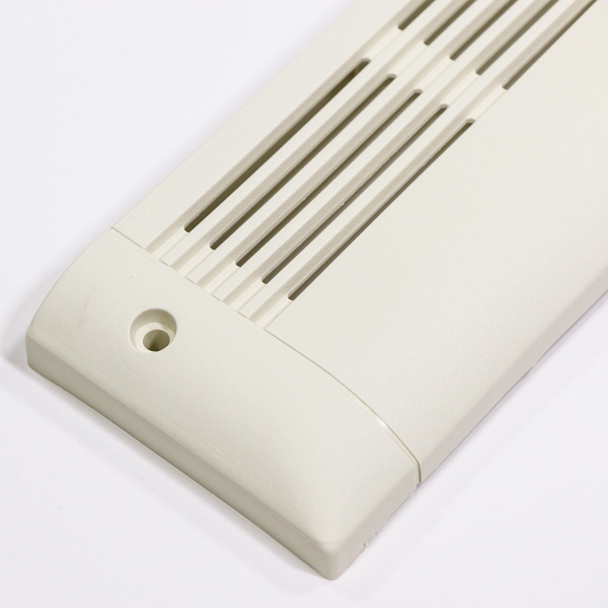 Electrolux 318028712