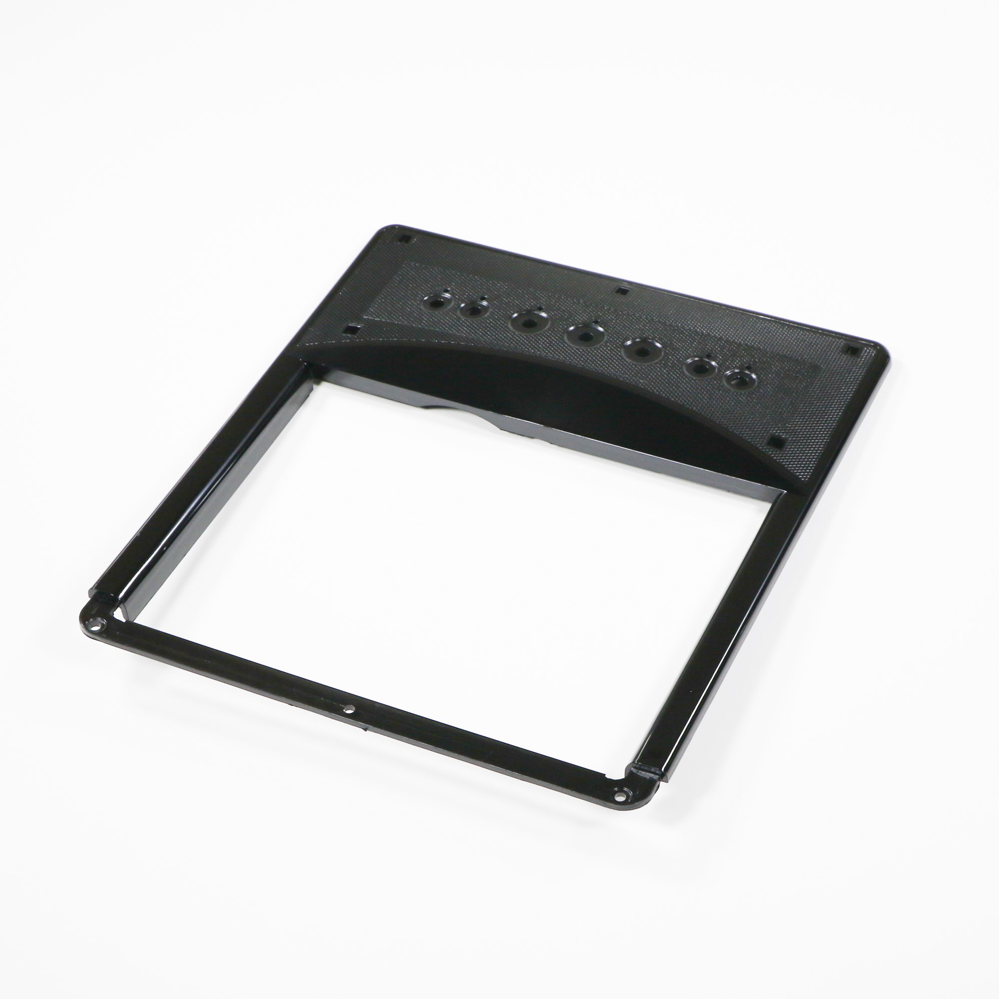 Electrolux 241678703