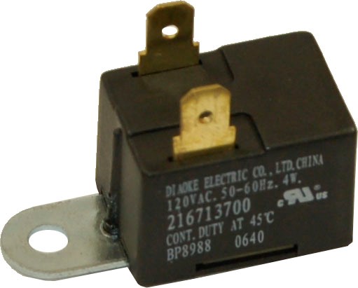 Electrolux 216713700
