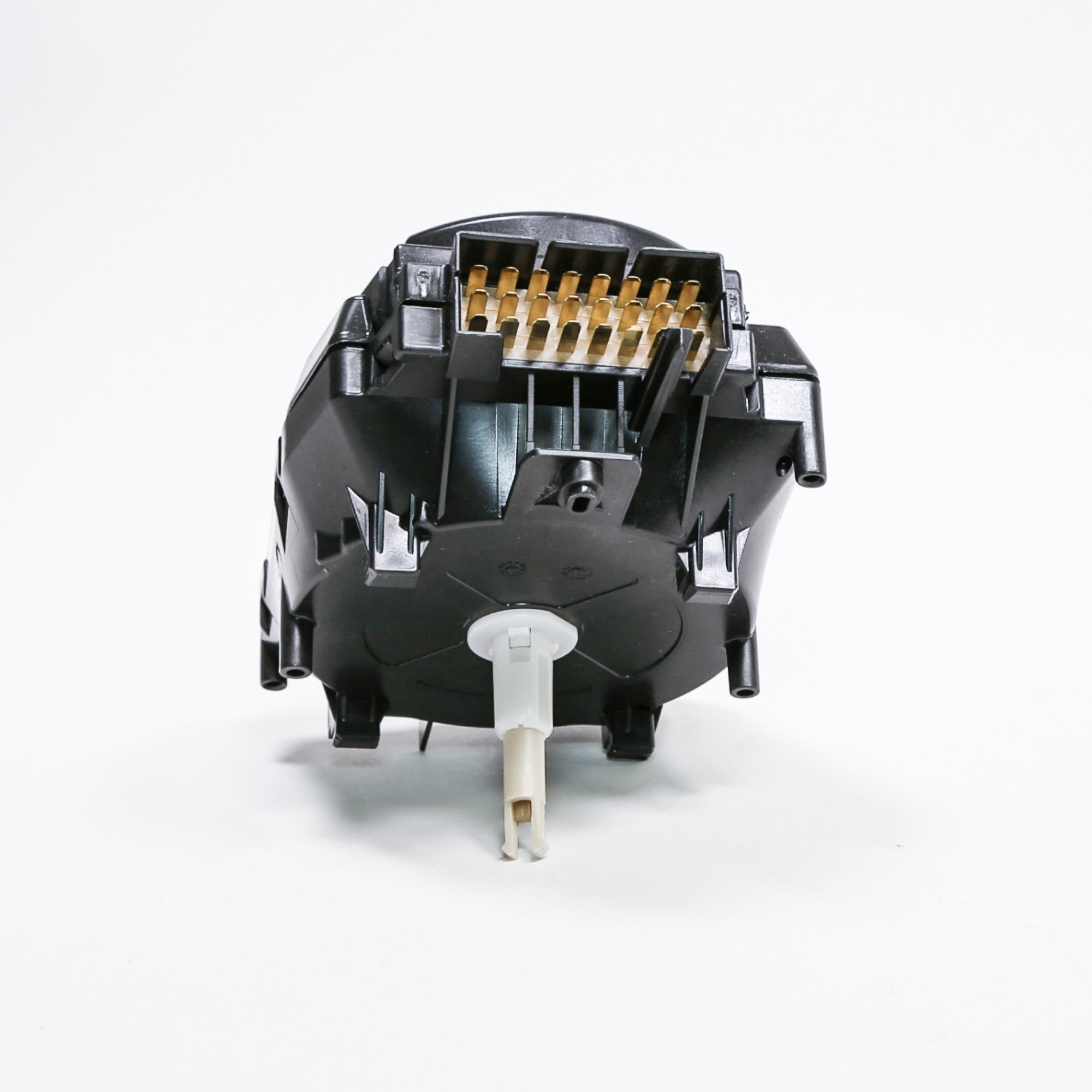 WP8577356 Whirlpool Timer Washer