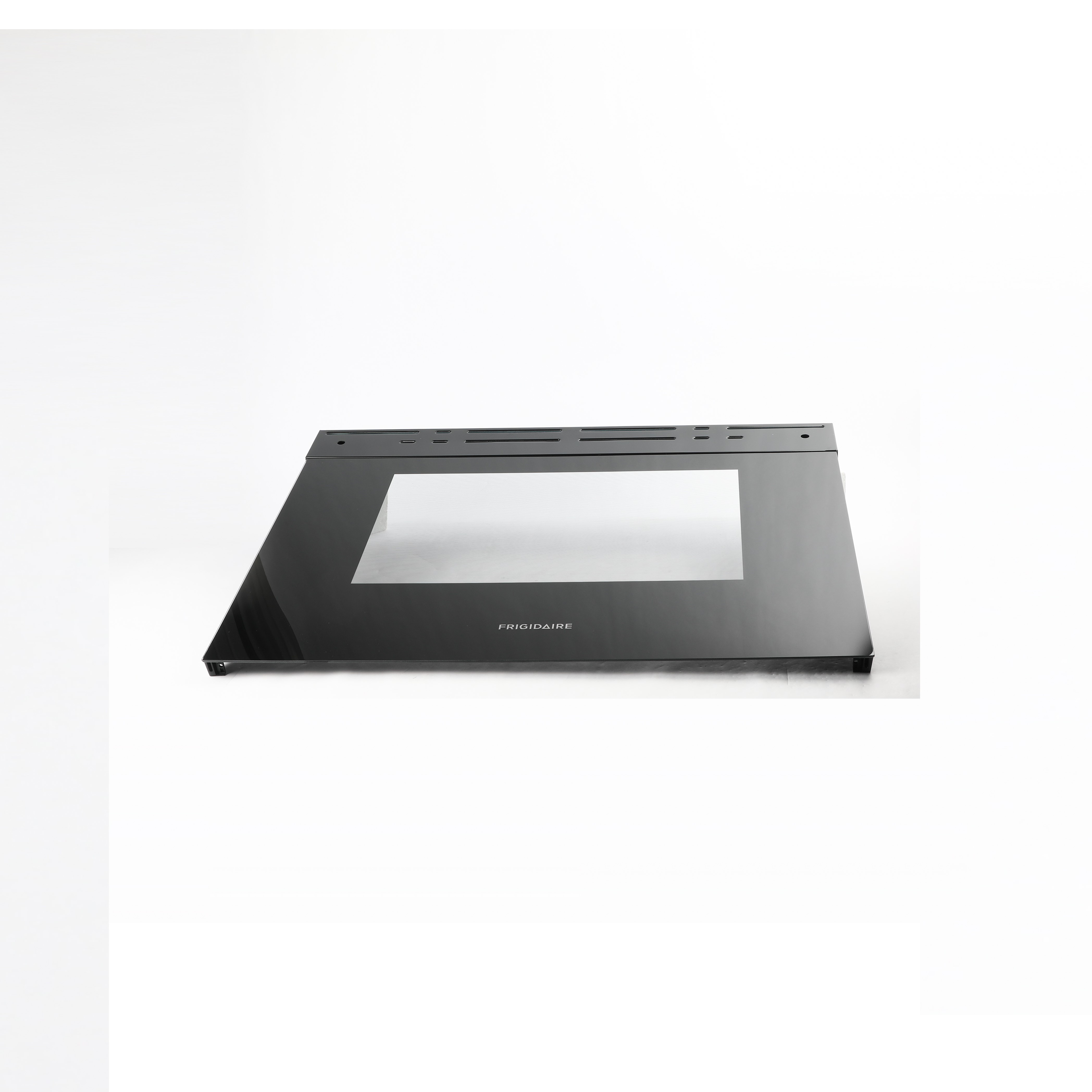 Electrolux 5304526636