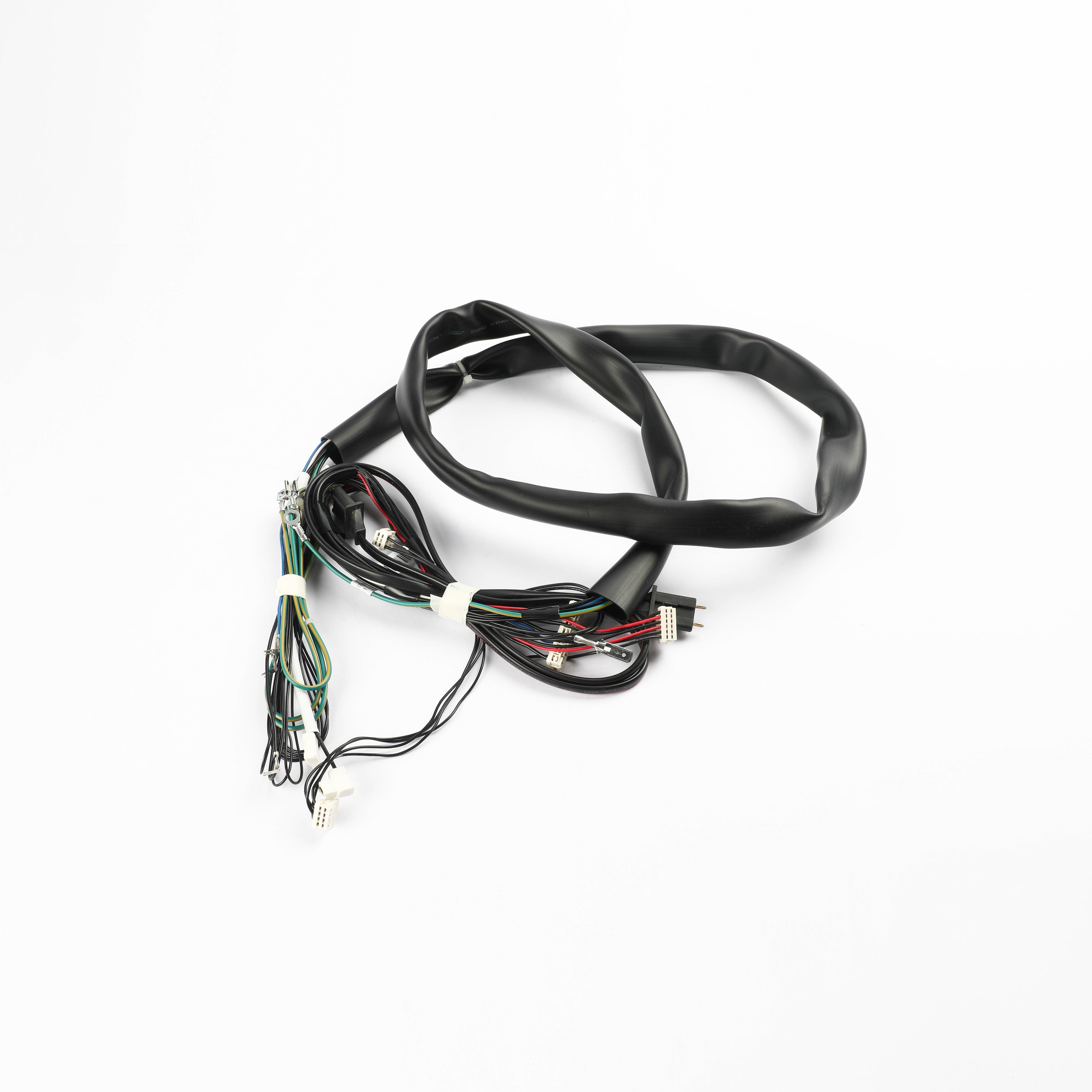 Fisher & Paykel 510854