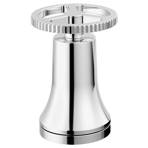 PPG H258PC
