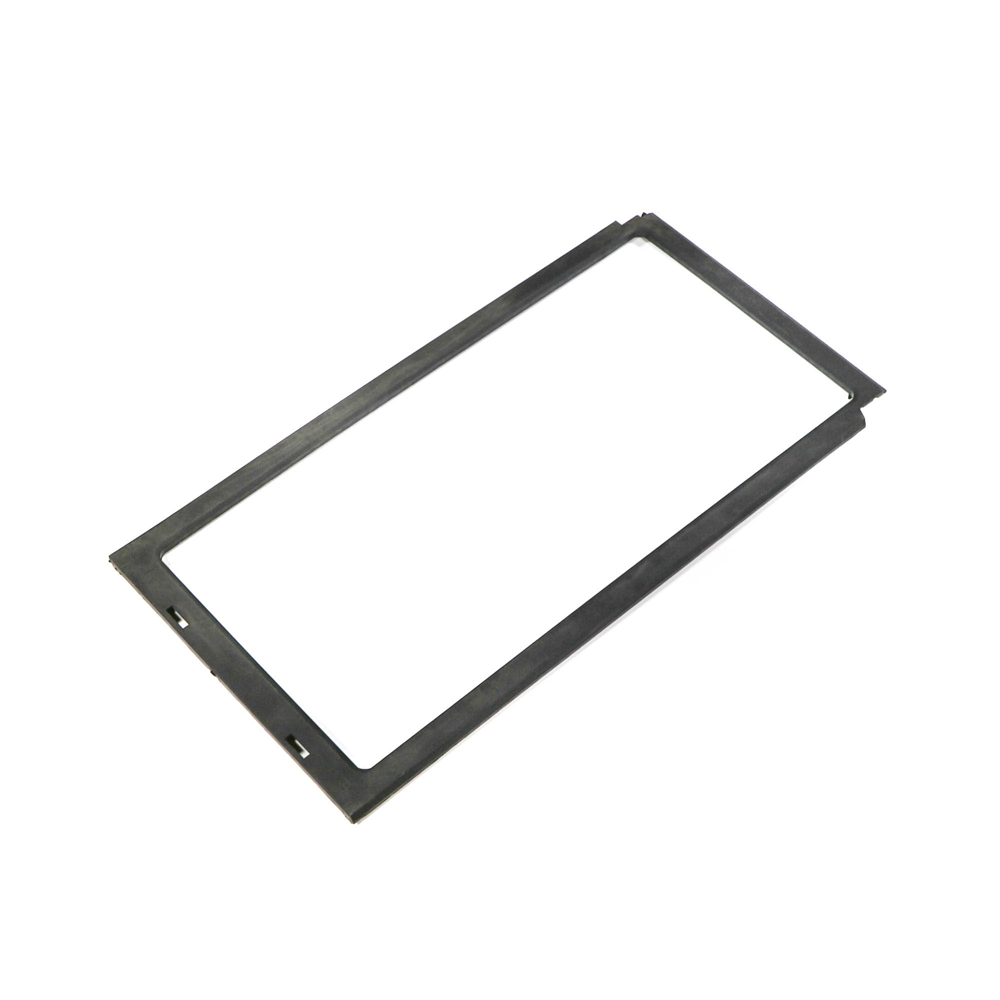 3552W1A032J COVER,CHOKE