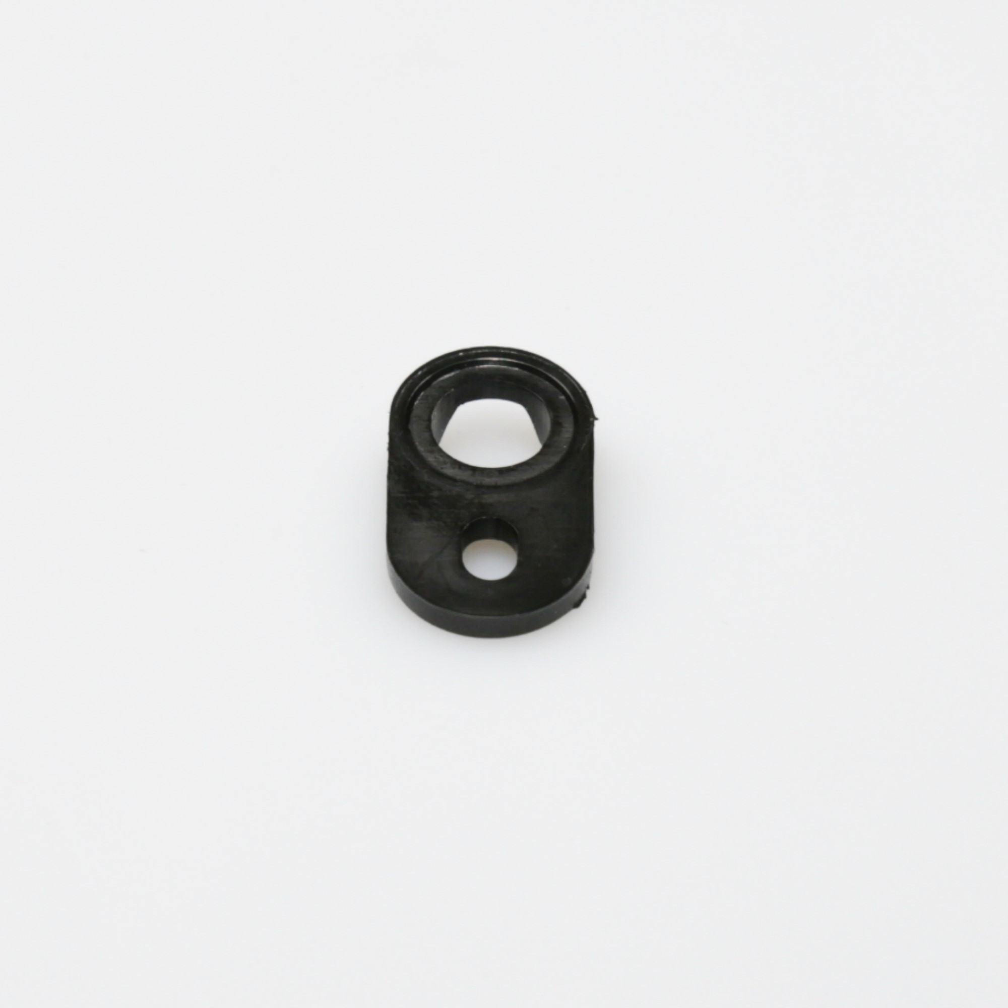 WR2X4901 GE Door Hinge Cam Riser