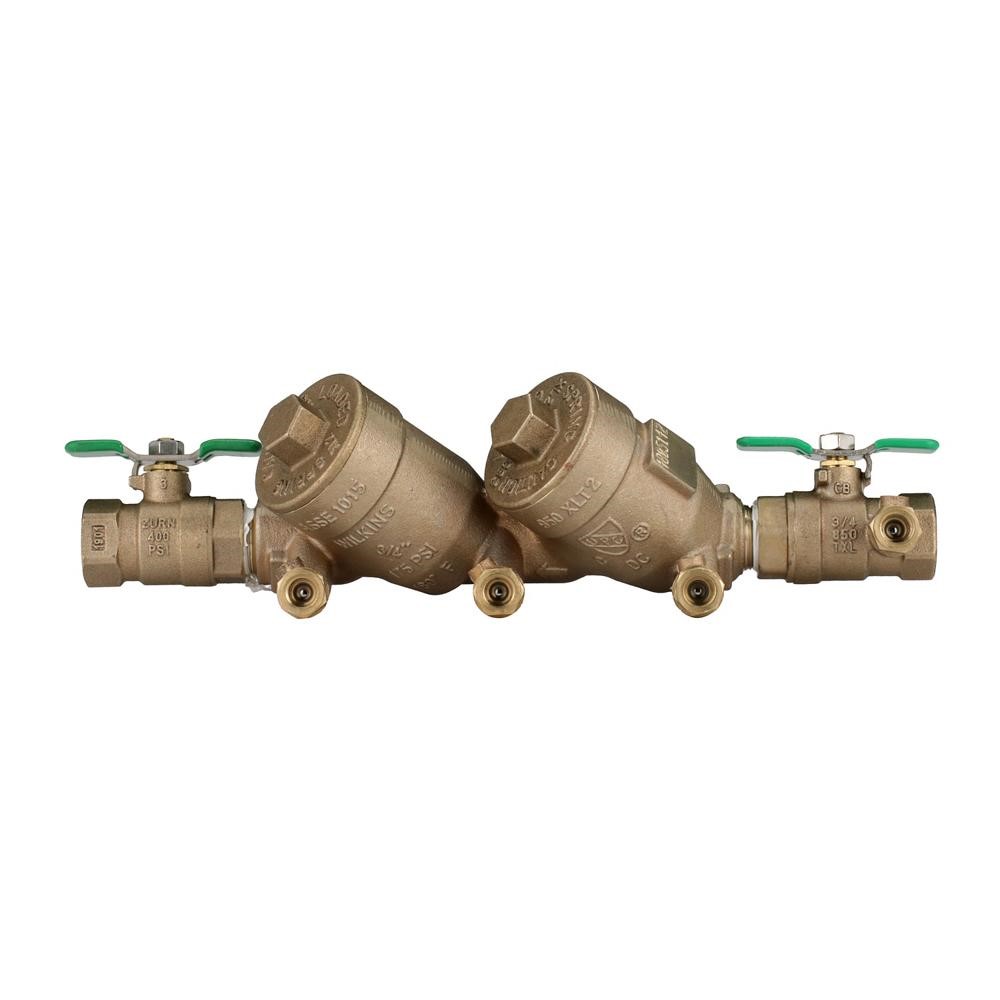 PPG 34-950XLT2
