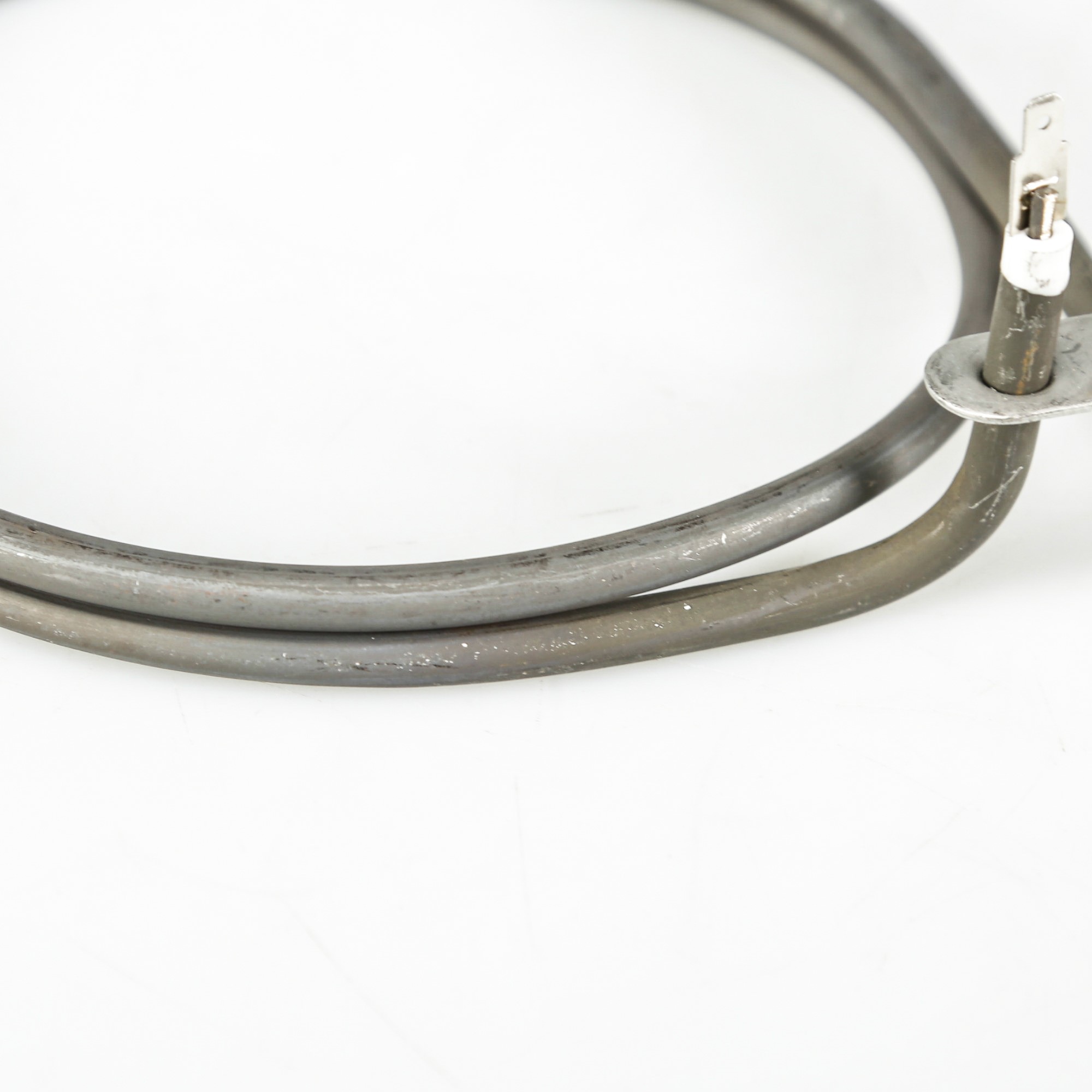 GE Appliances WB44X10046
