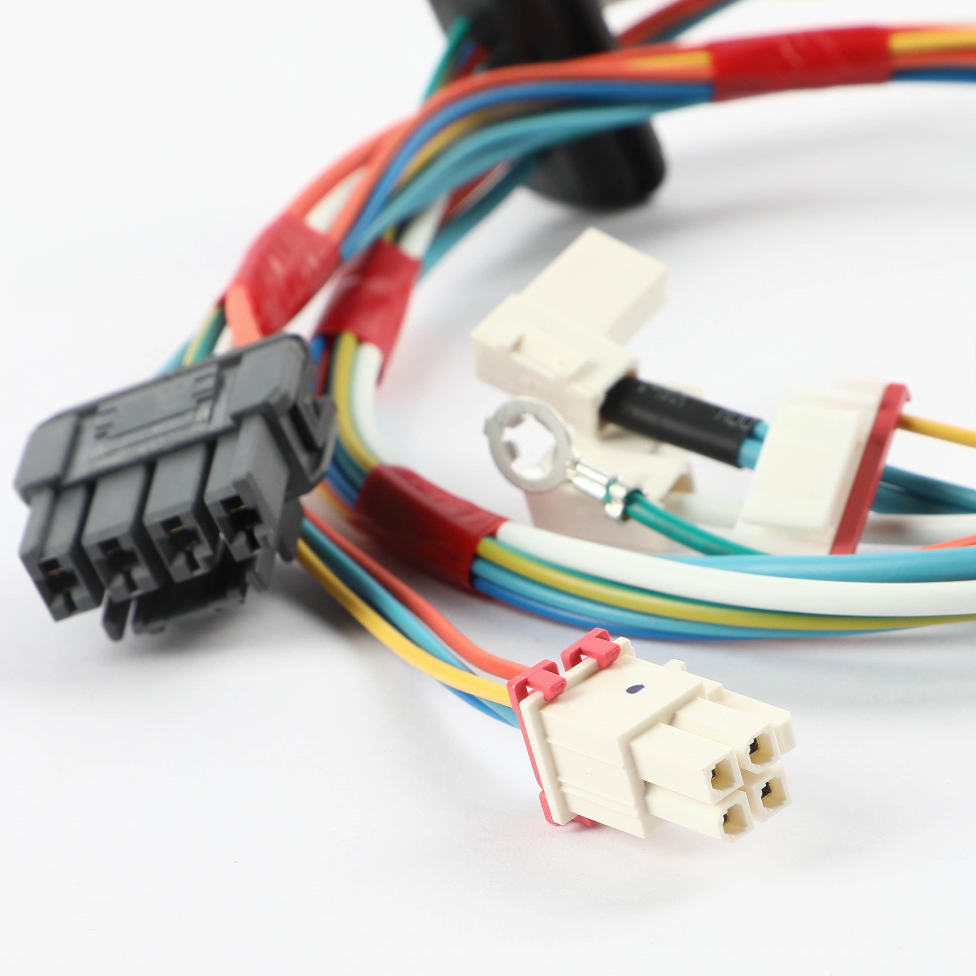 5304534890 HARNESS
