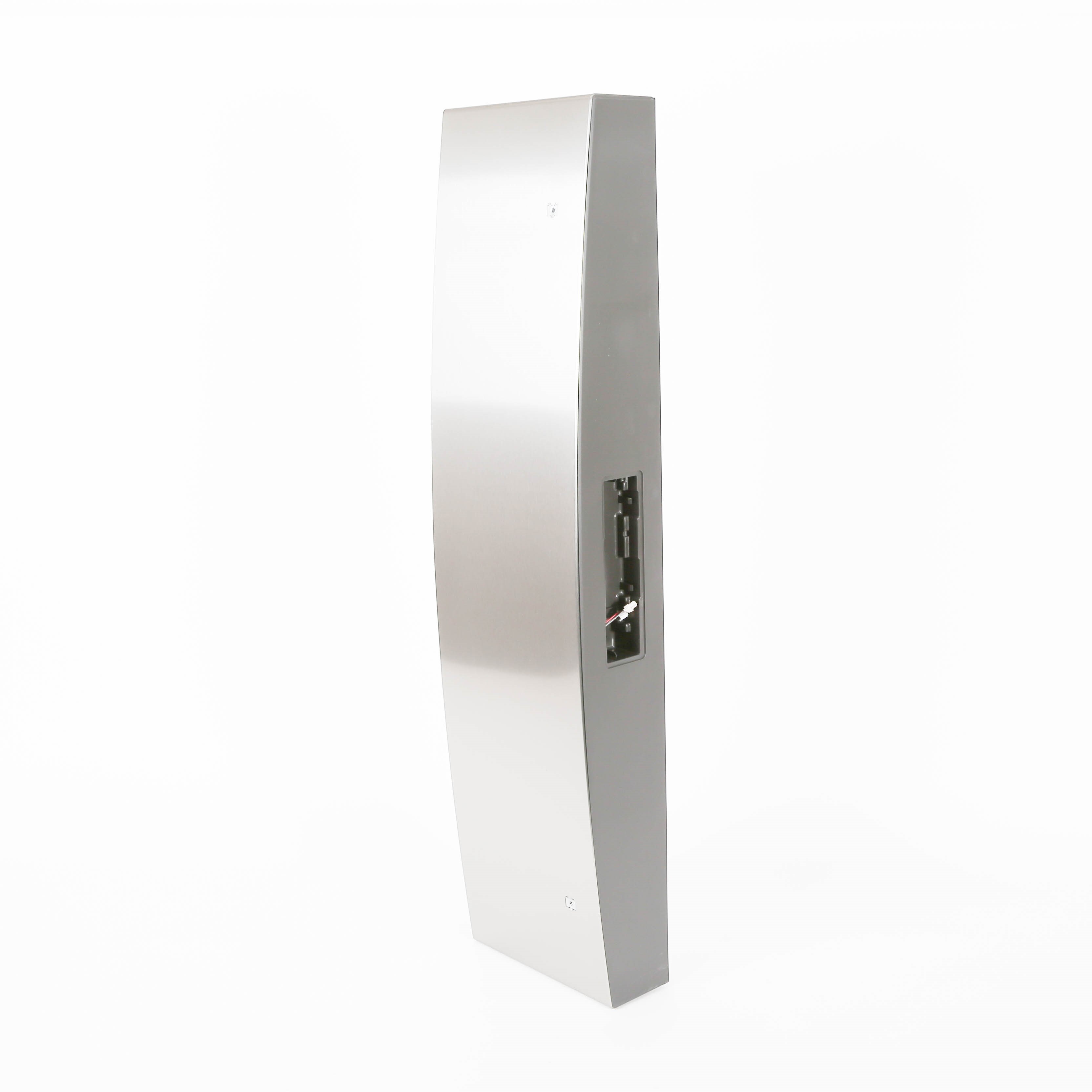 Electrolux 5304537059