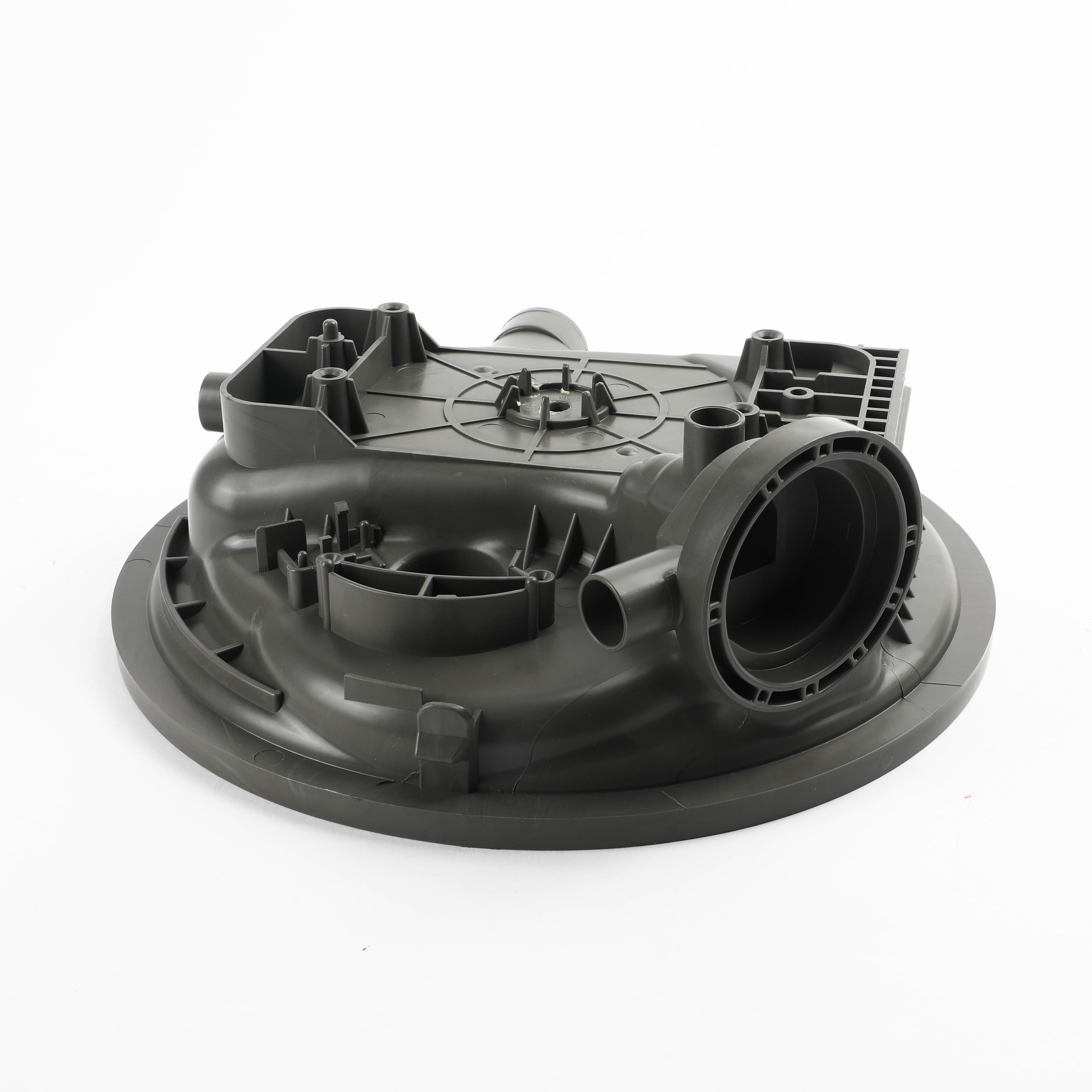 LG AJH32598001