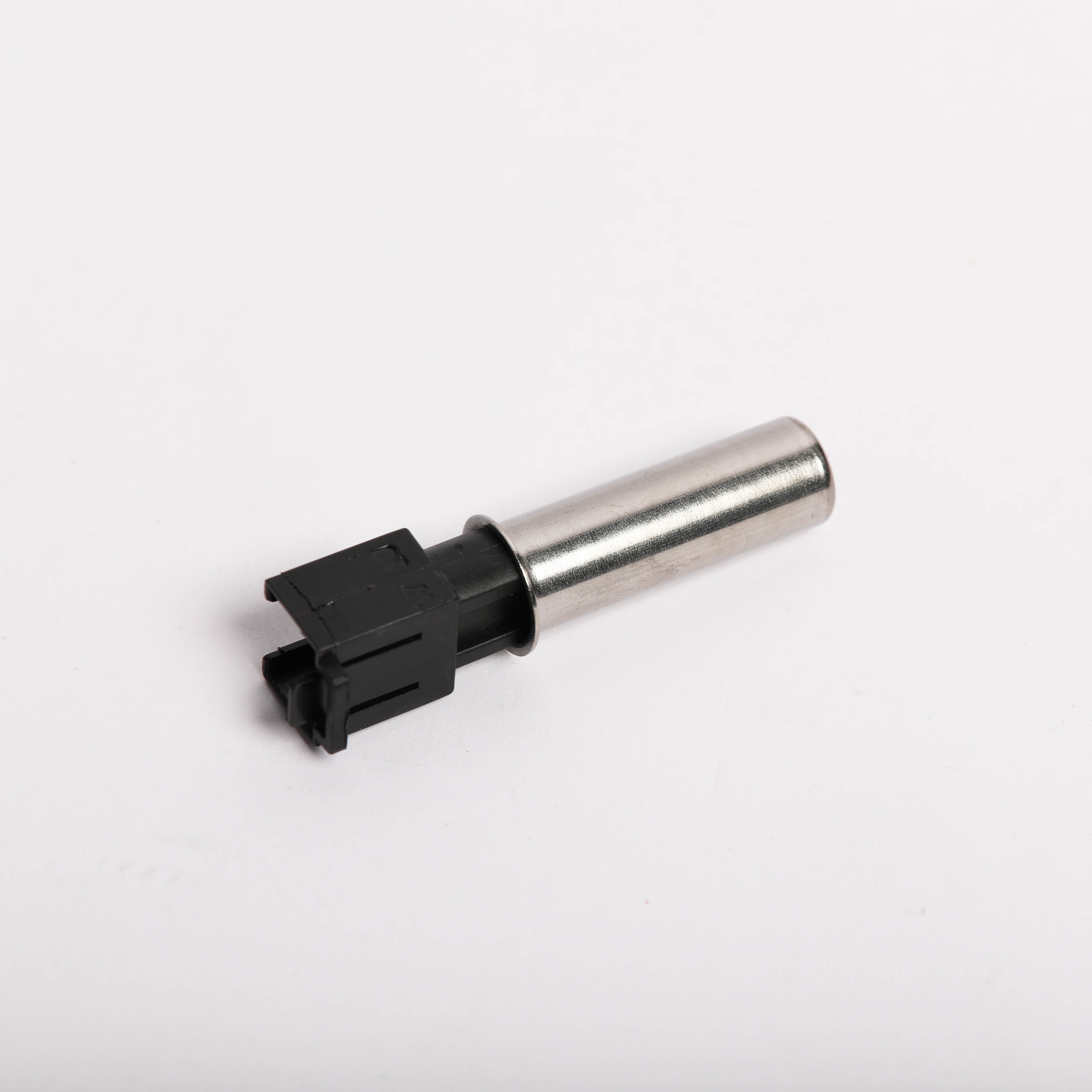 W11676452 SENSOR