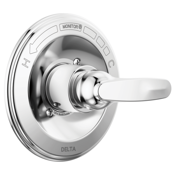 PPG BT13010