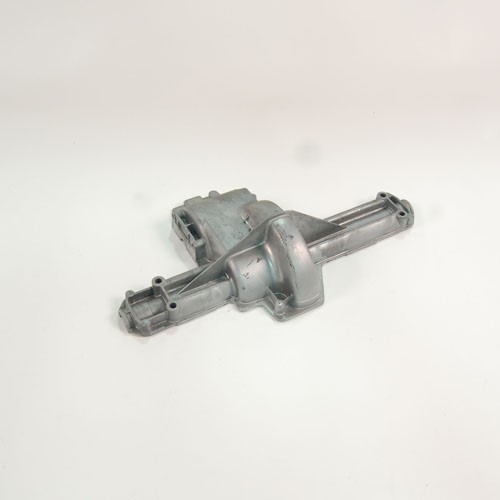 MTD 919-04018