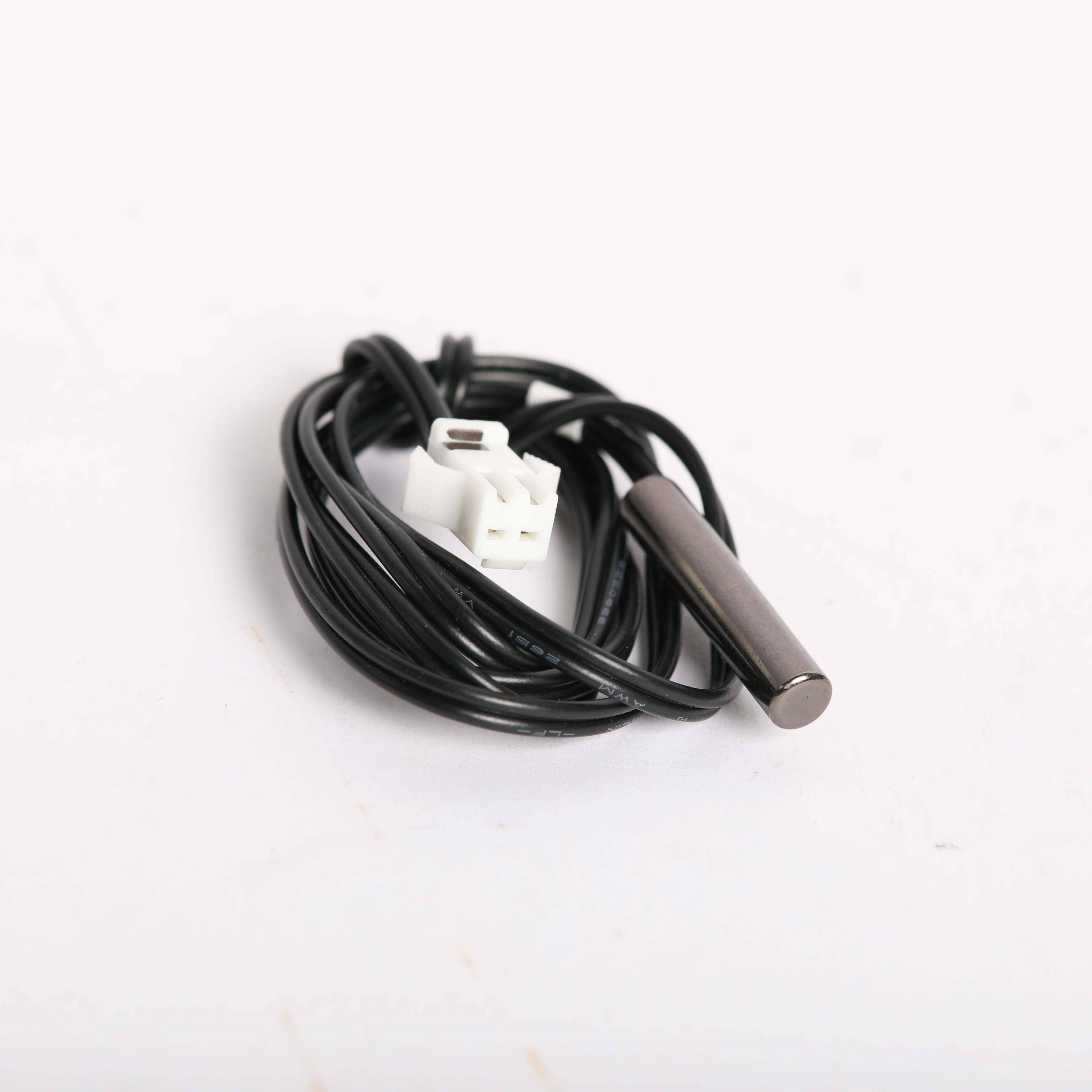 Whirlpool W11296649