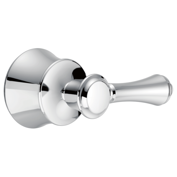 PPG H797