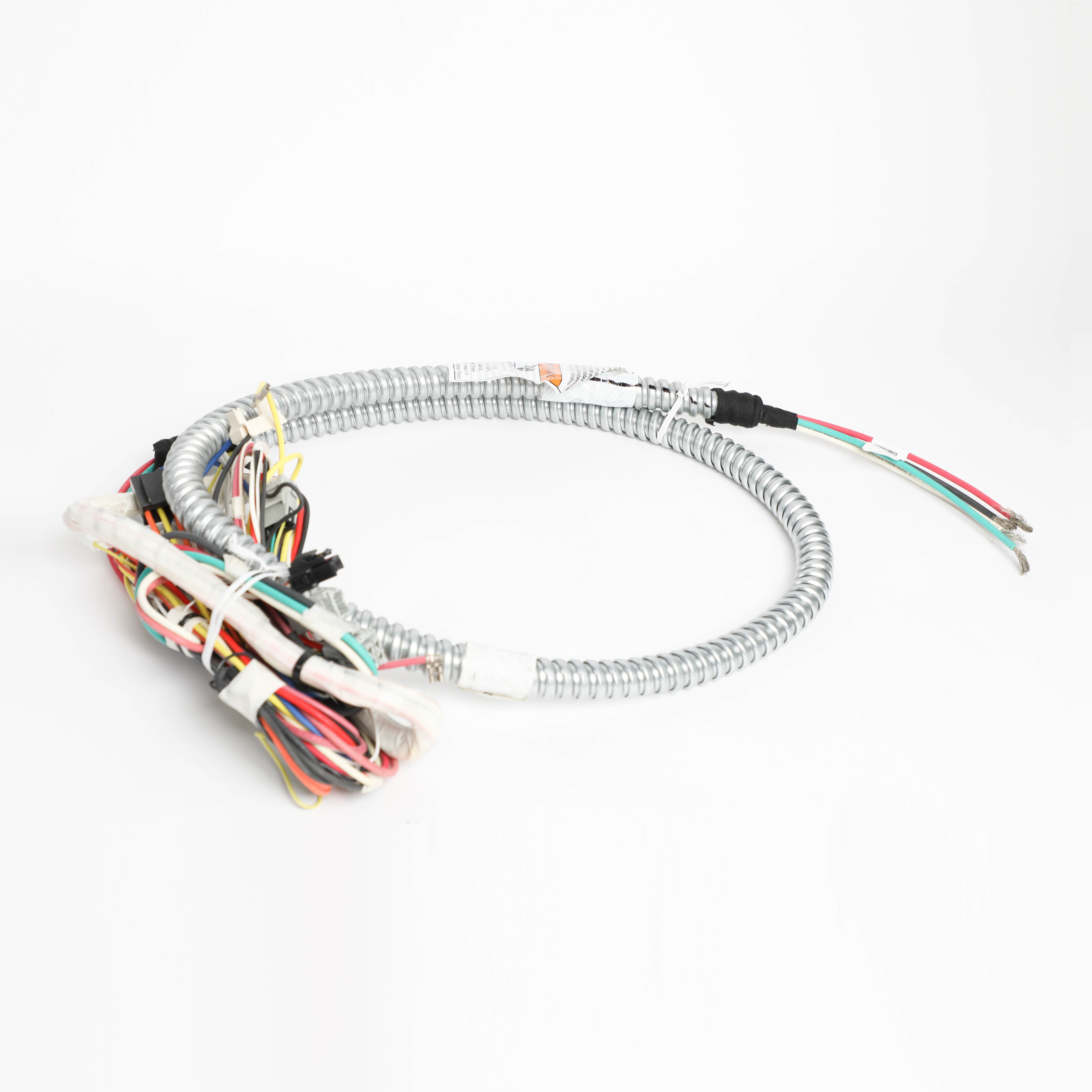 Whirlpool W11659370
