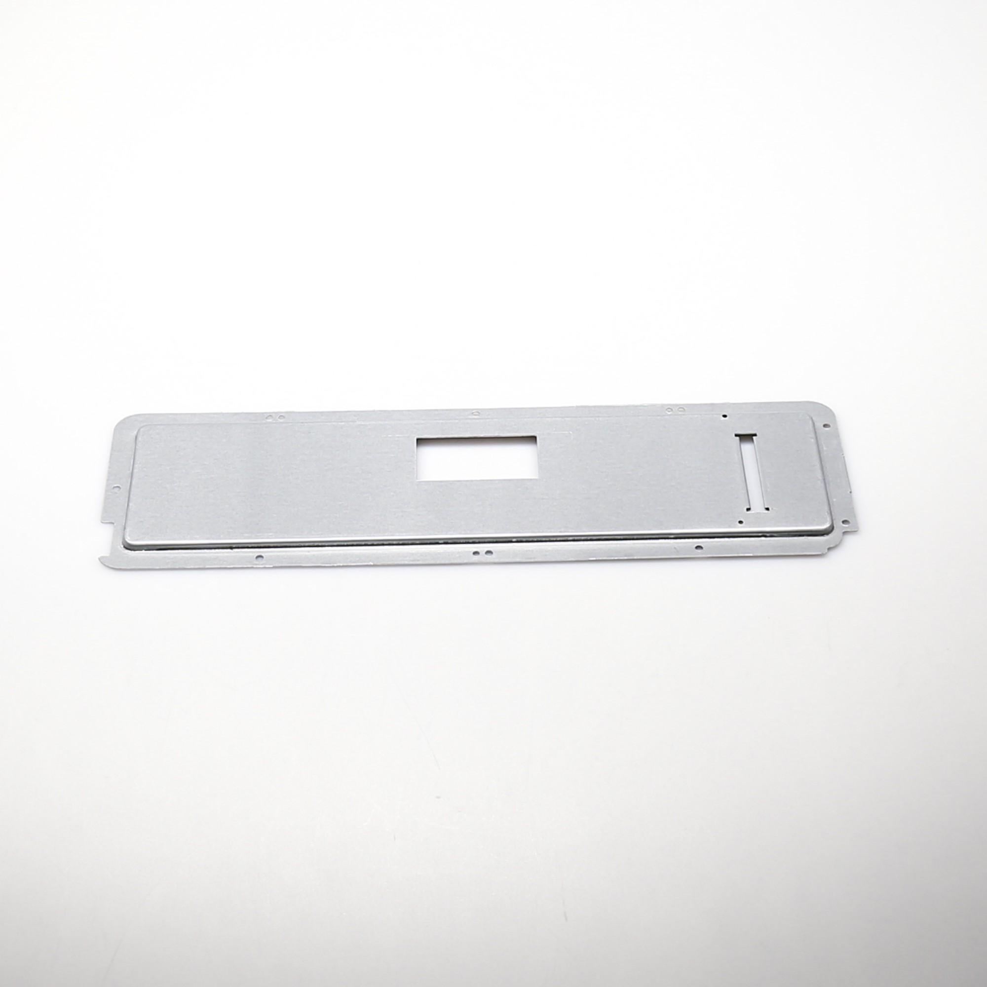 Samsung DG61-00495B