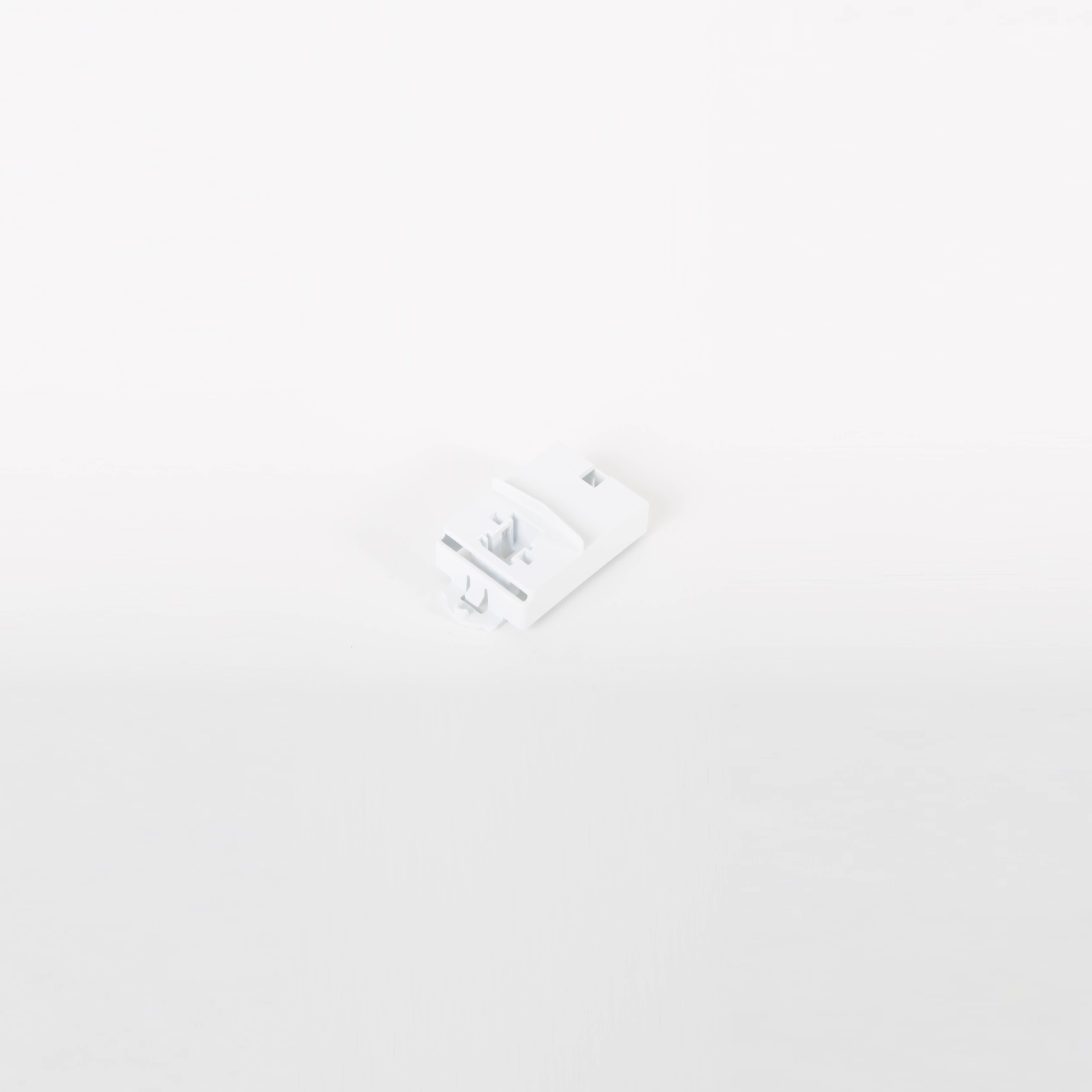 WH01X30352 DOOR LOCK HARNESS COVER