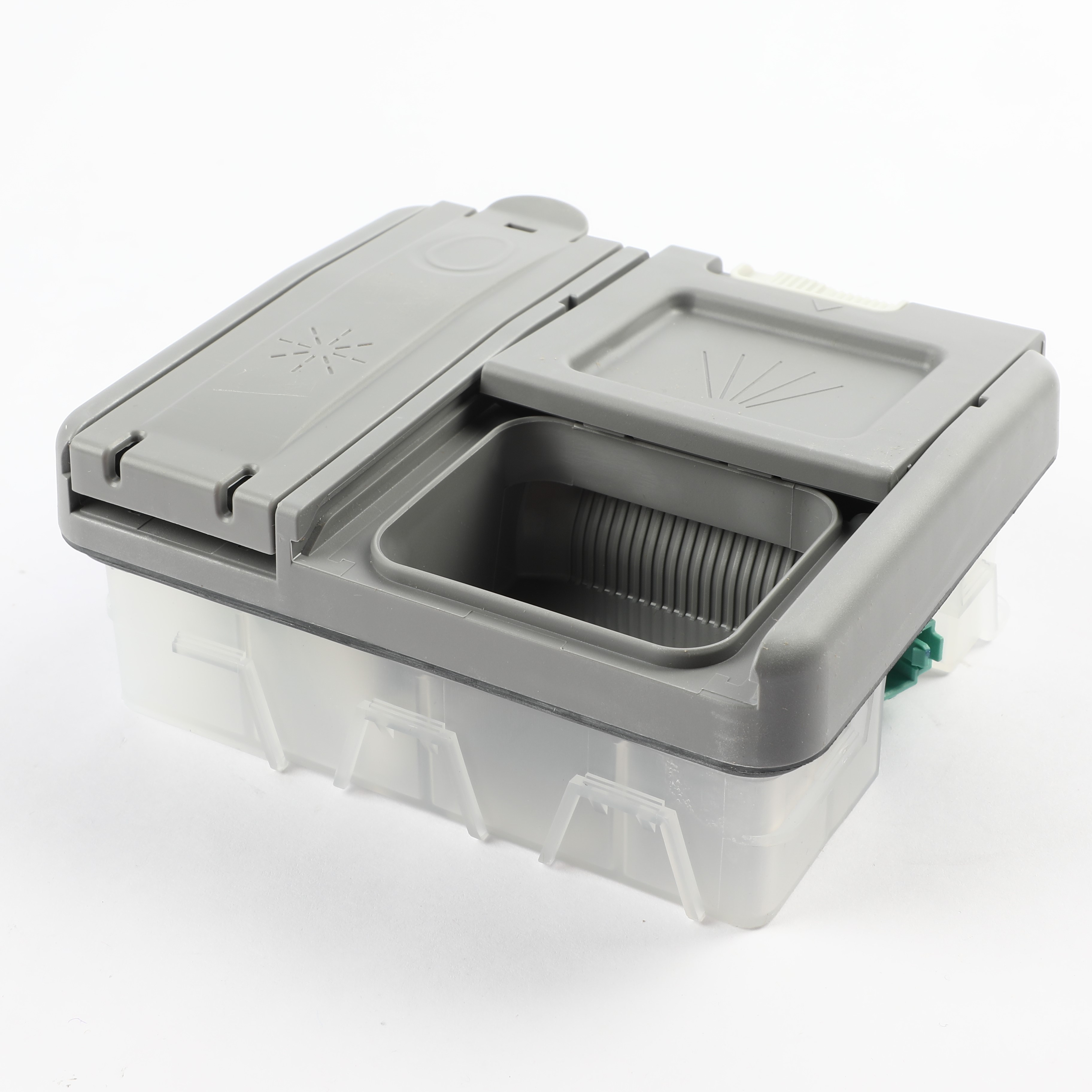 5304519227 DISPENSER