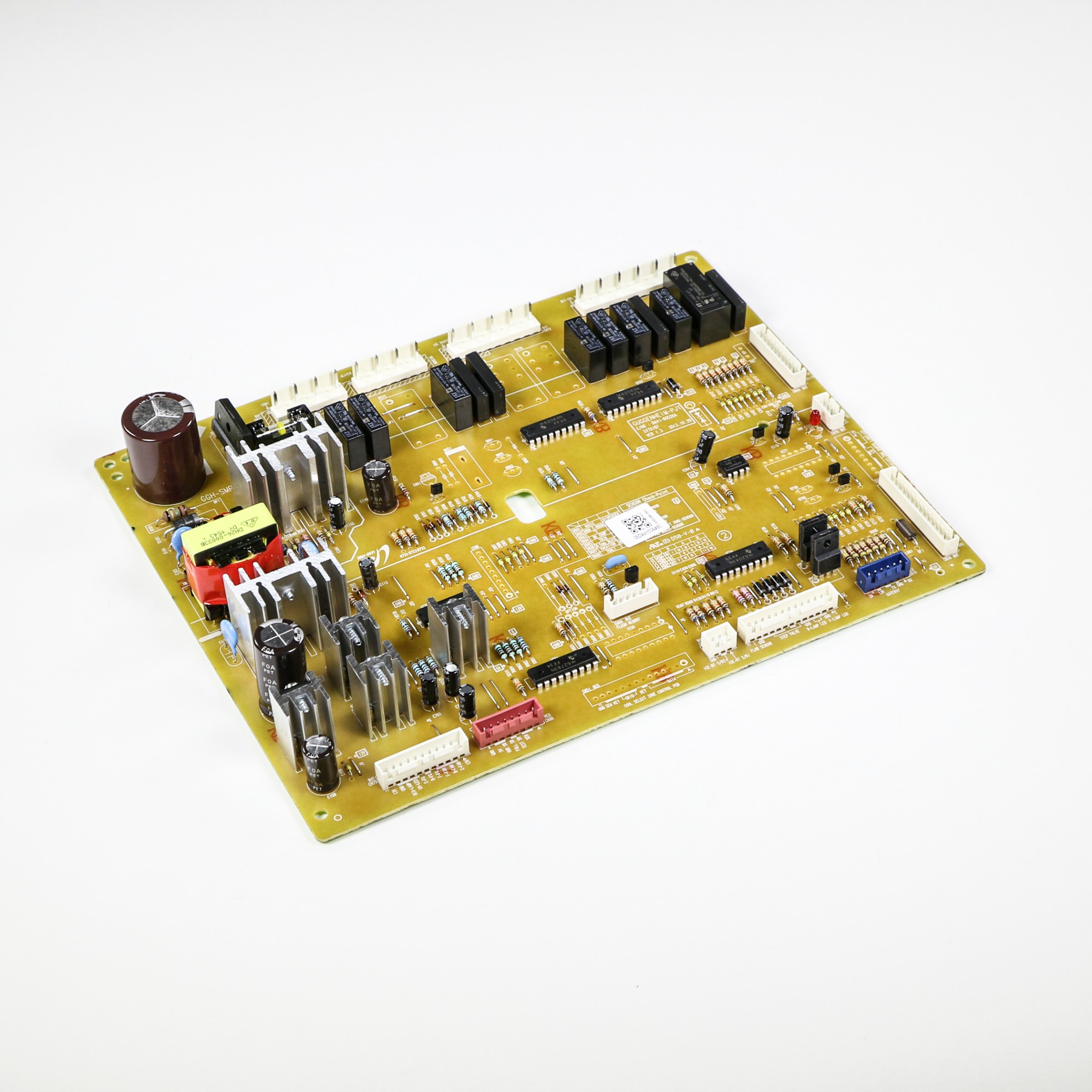 Samsung DA41-00649C