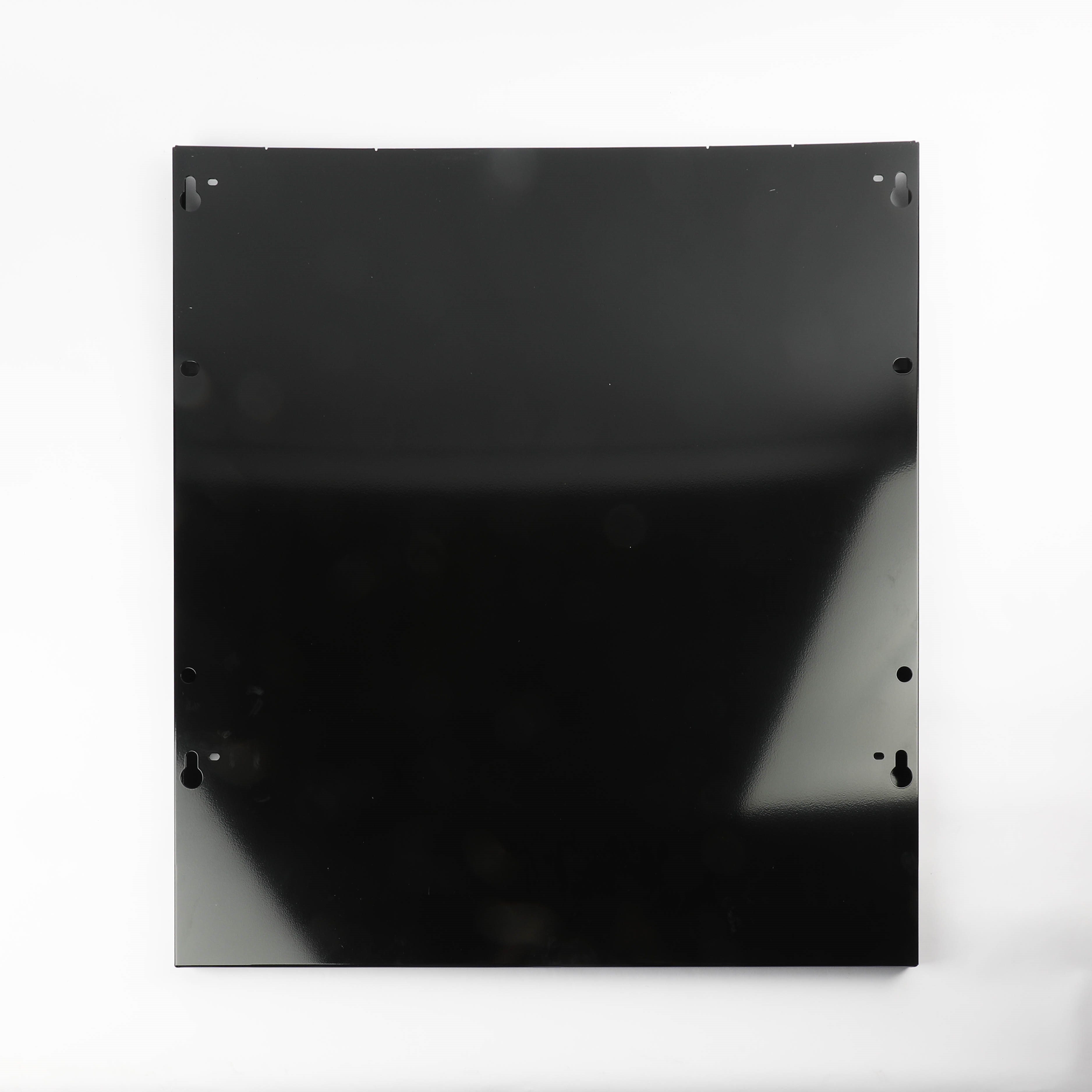 Whirlpool W11505234