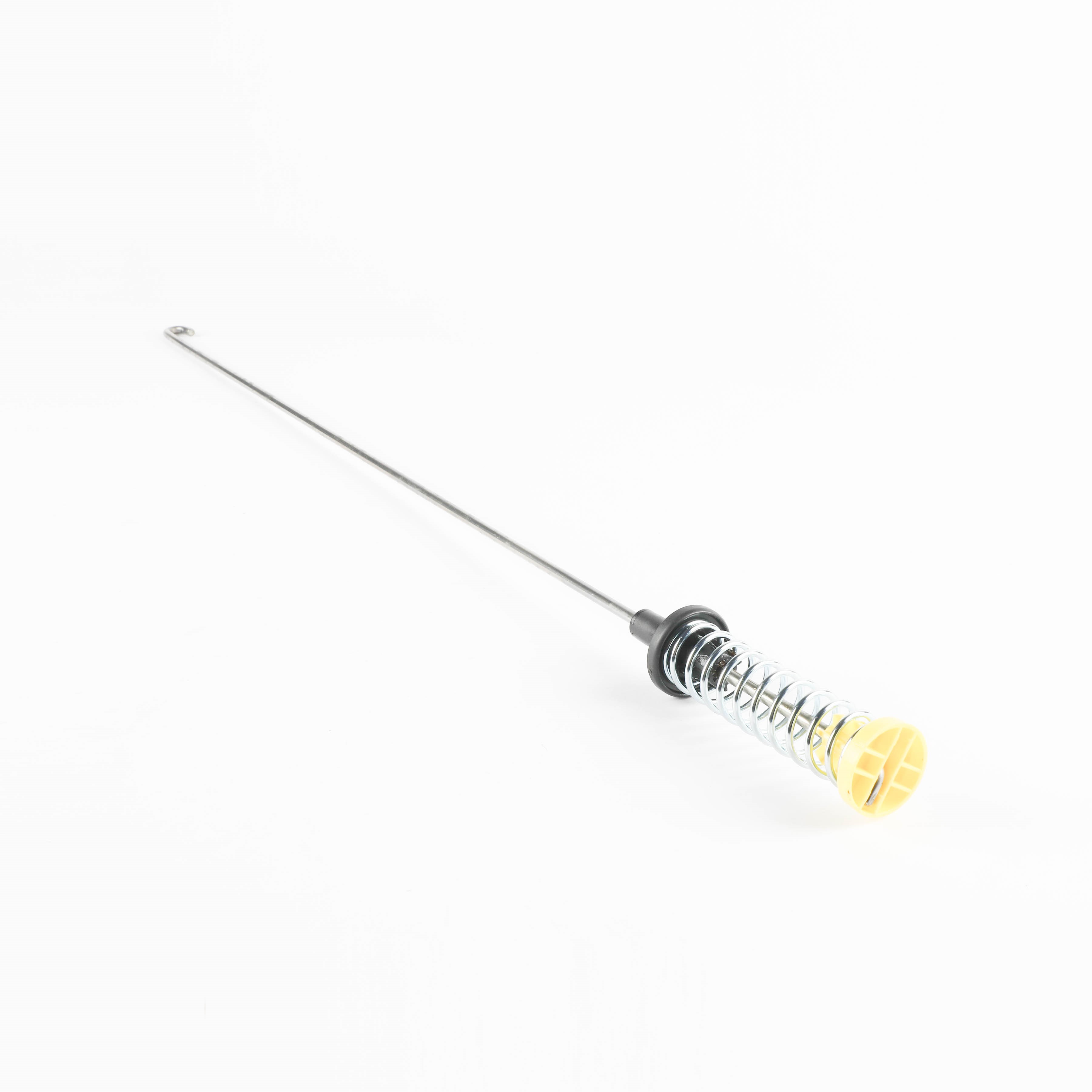 WH03X33961 GE Rod and Spring Assembly 5.4